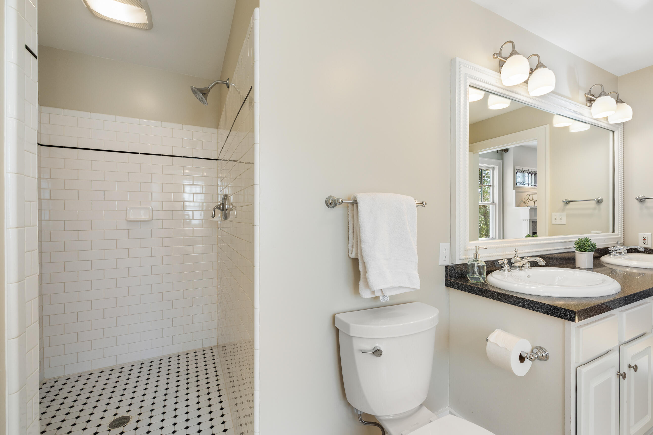 520 Cambridge Boulevard SE