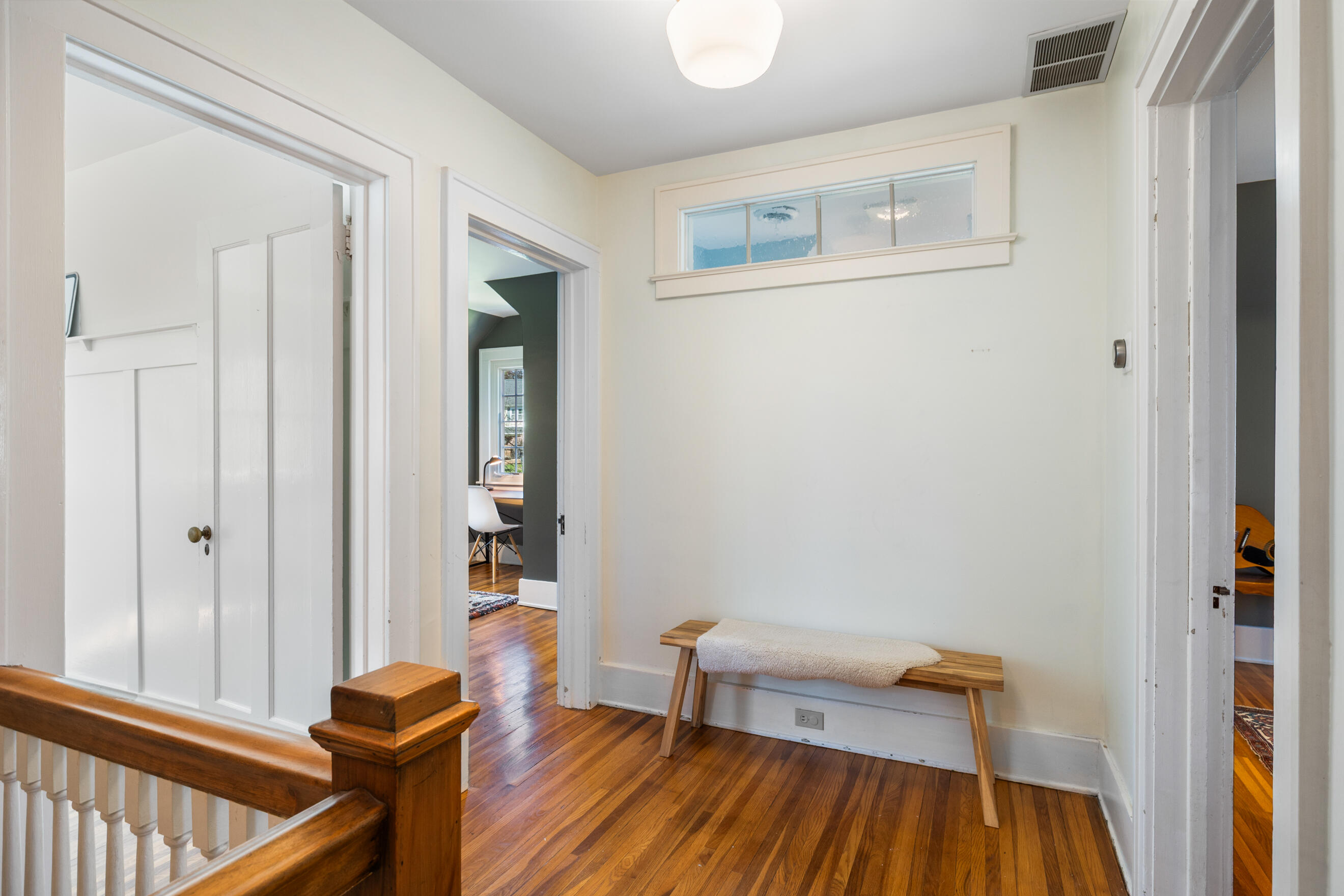 520 Cambridge Boulevard SE