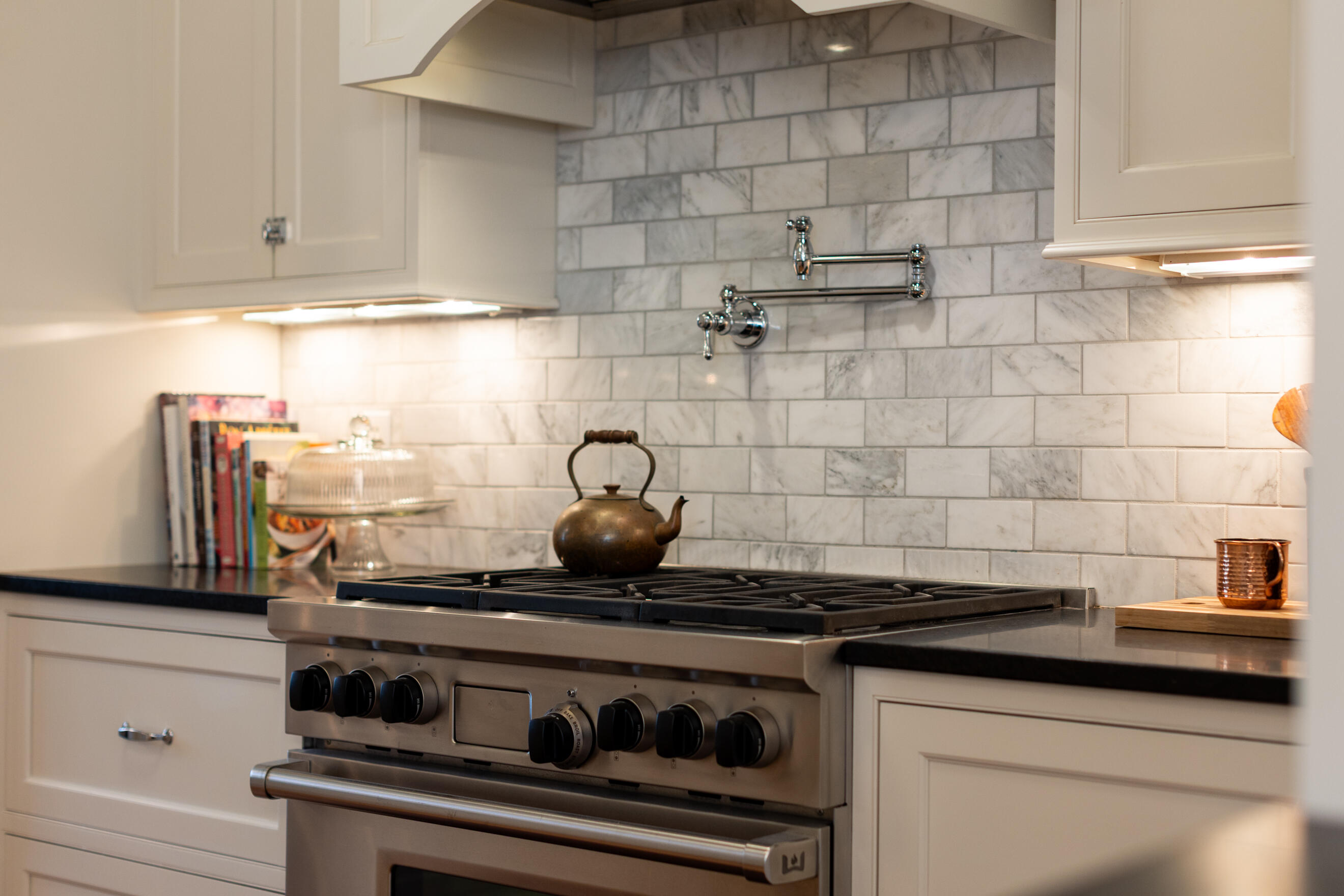 520 Cambridge Boulevard SE