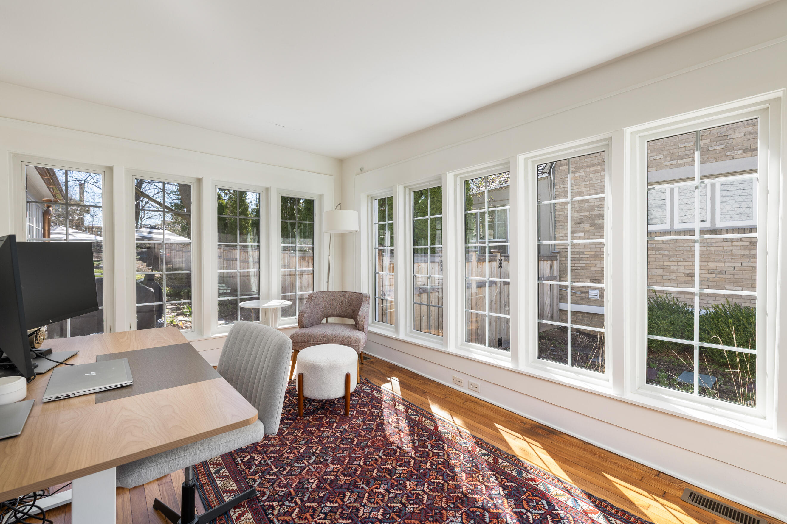 520 Cambridge Boulevard SE