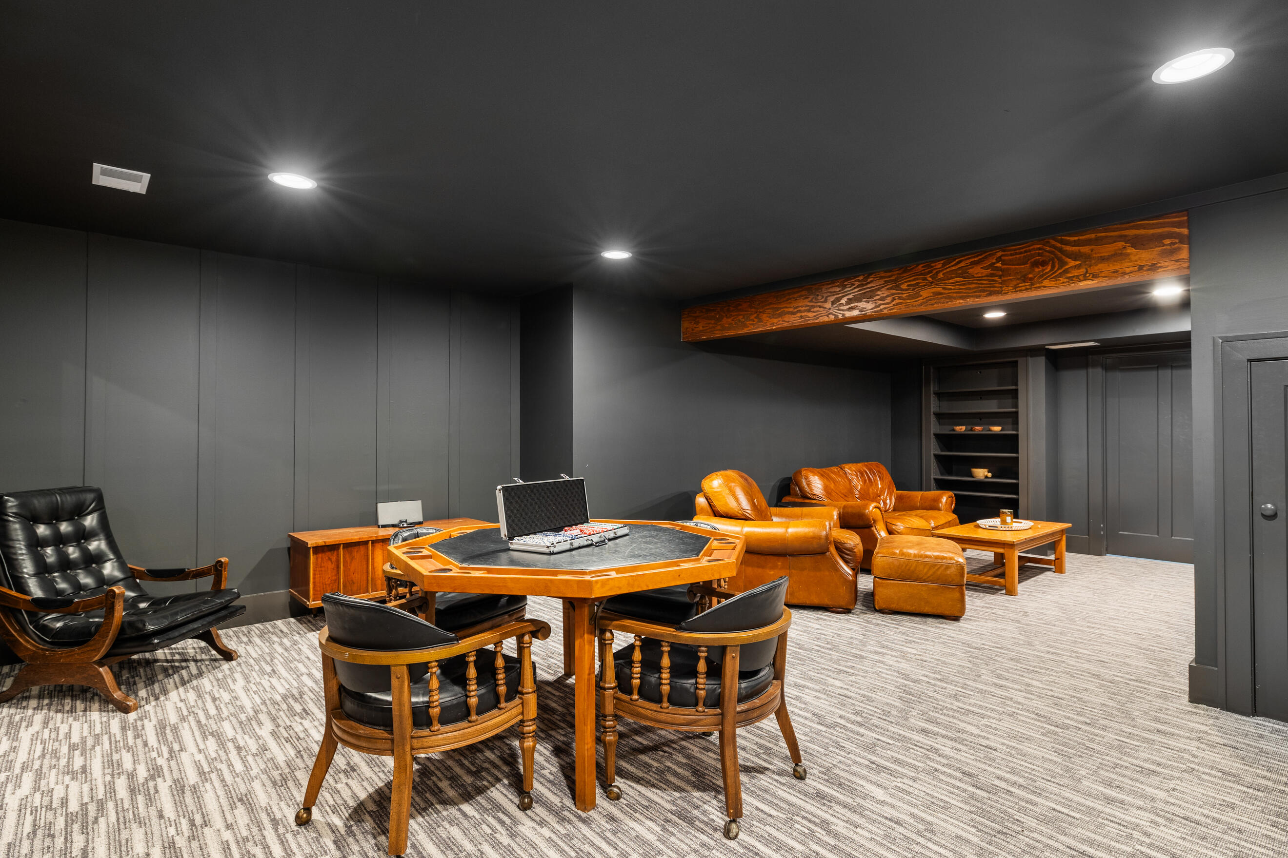 520 Cambridge Boulevard SE