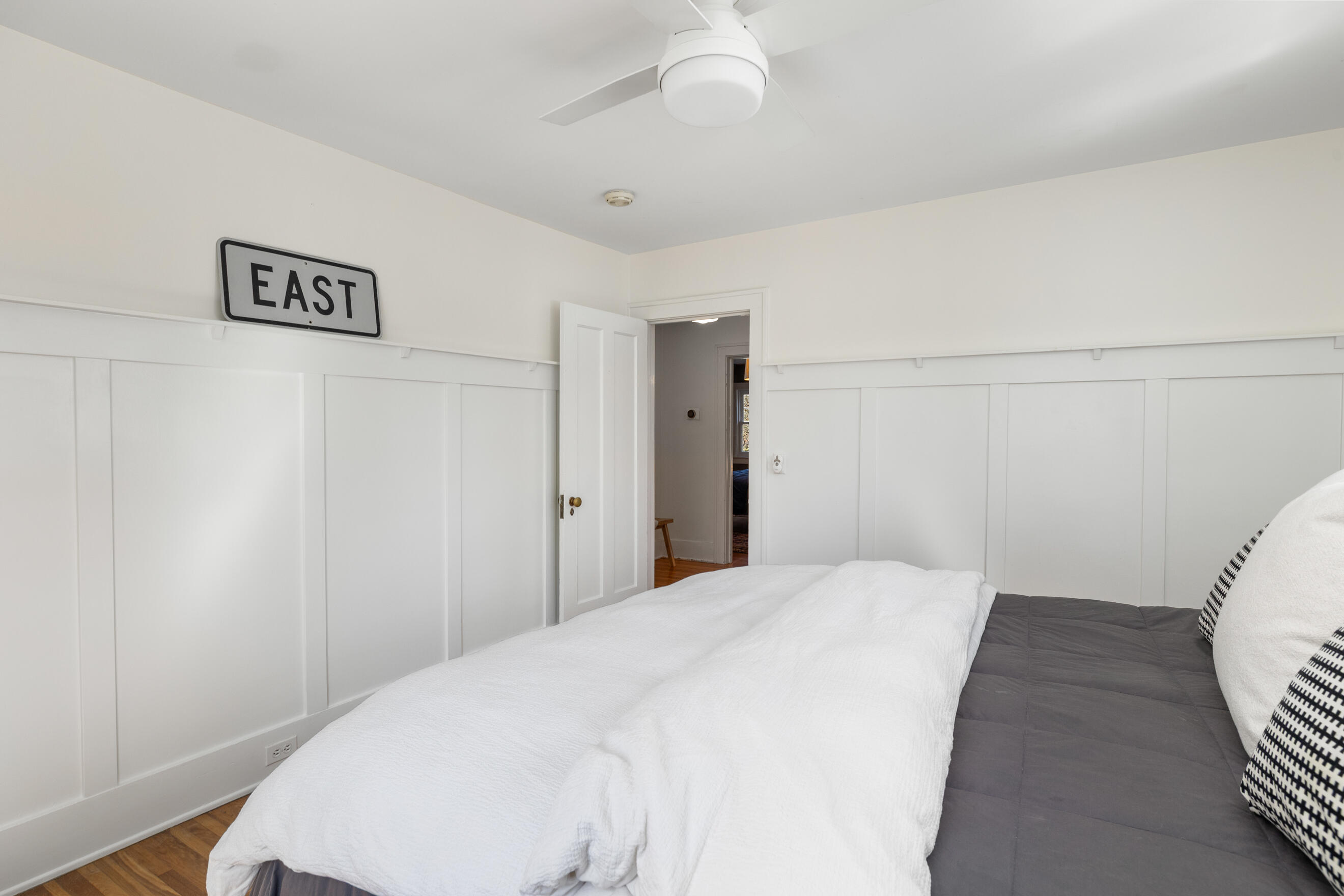 520 Cambridge Boulevard SE