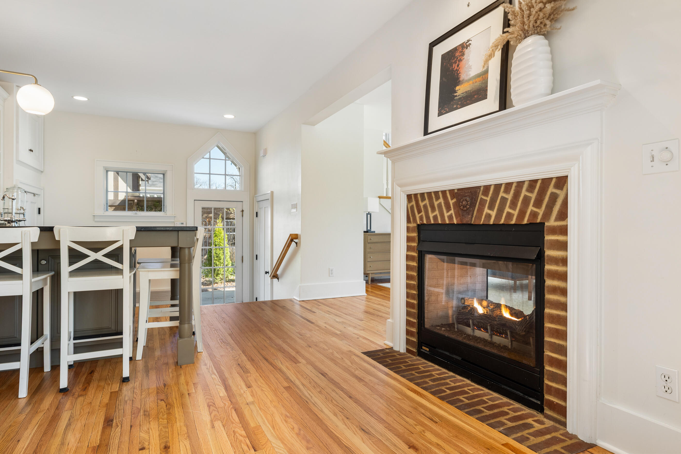 520 Cambridge Boulevard SE