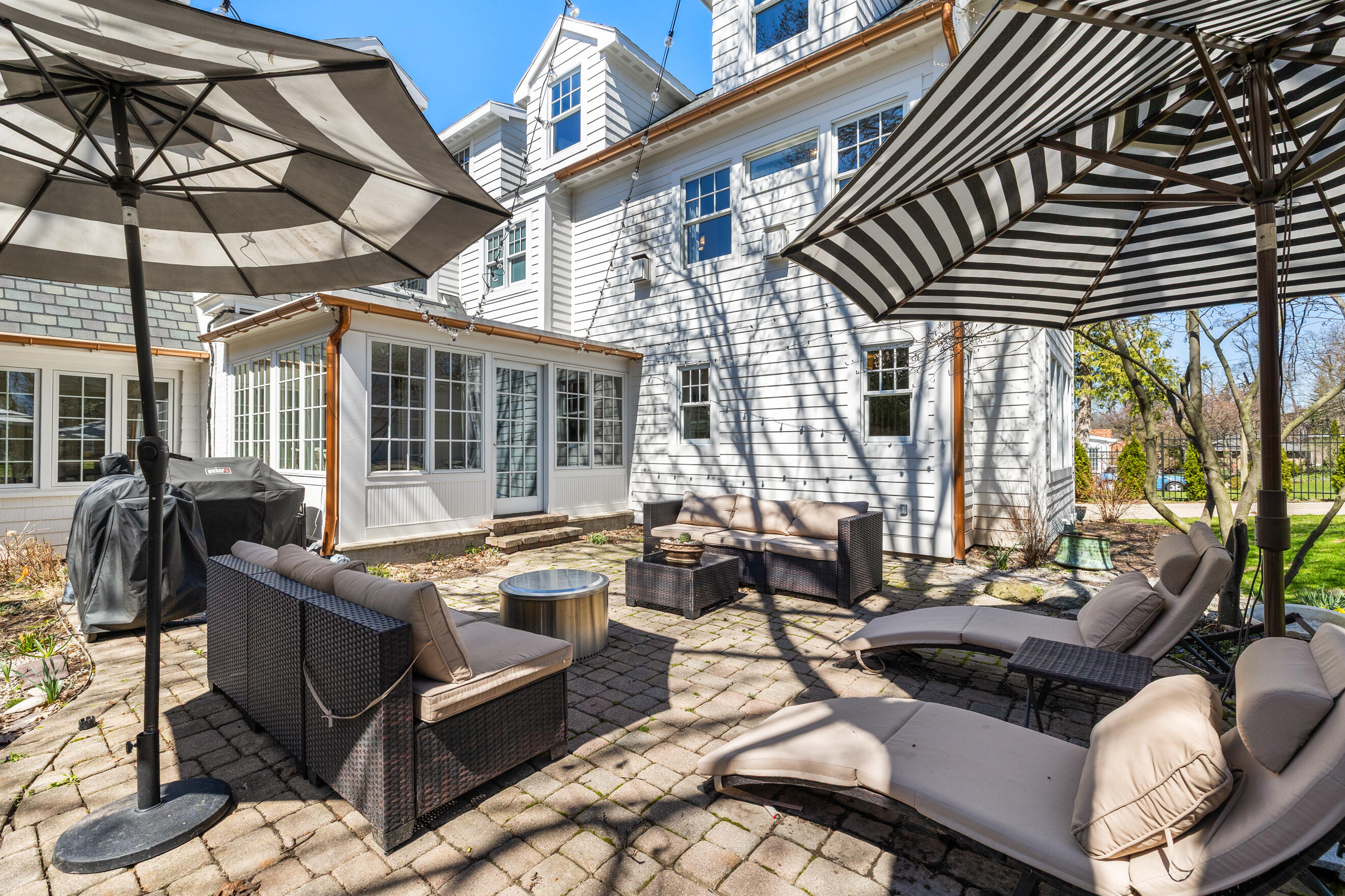 520 Cambridge Boulevard SE