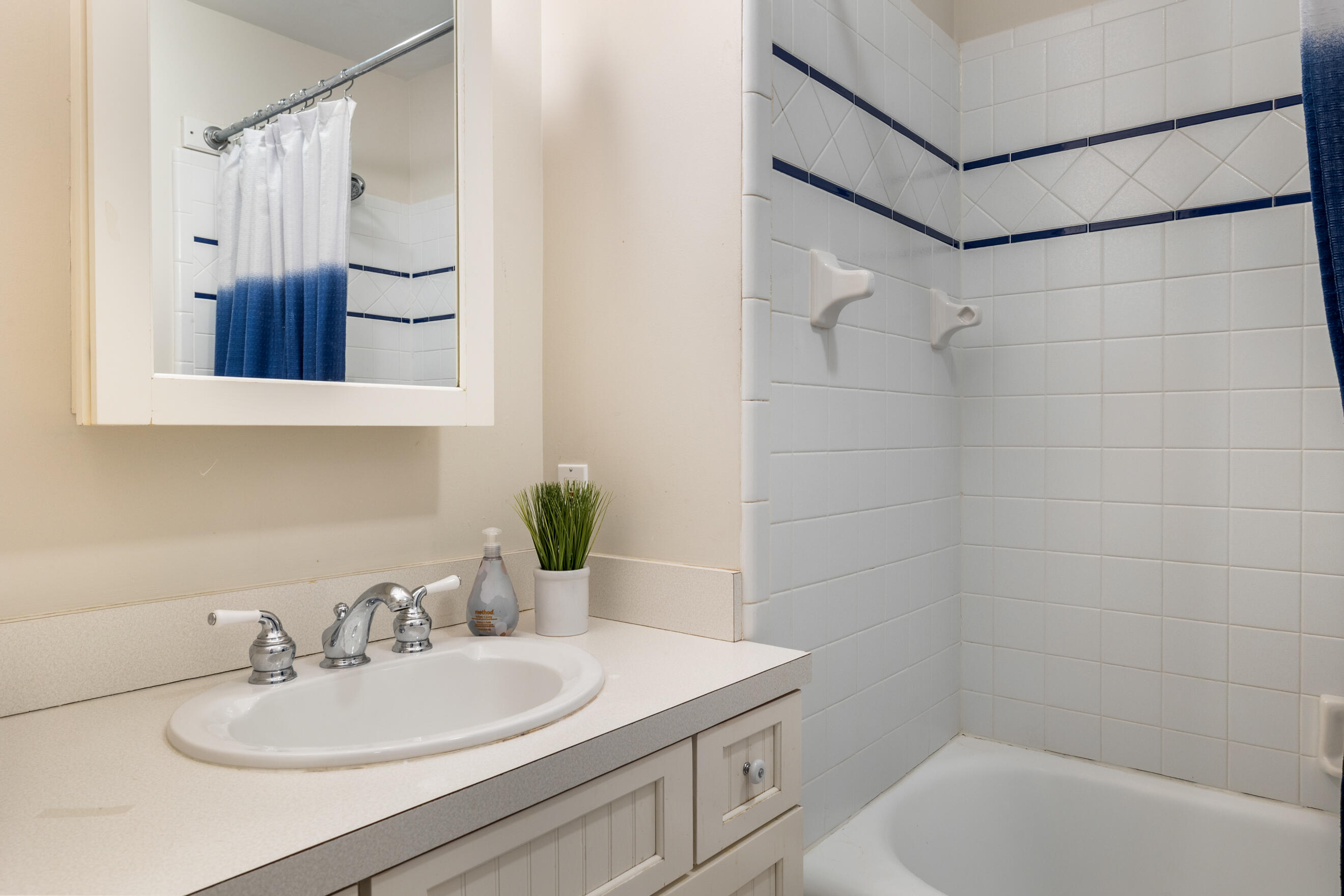 520 Cambridge Boulevard SE