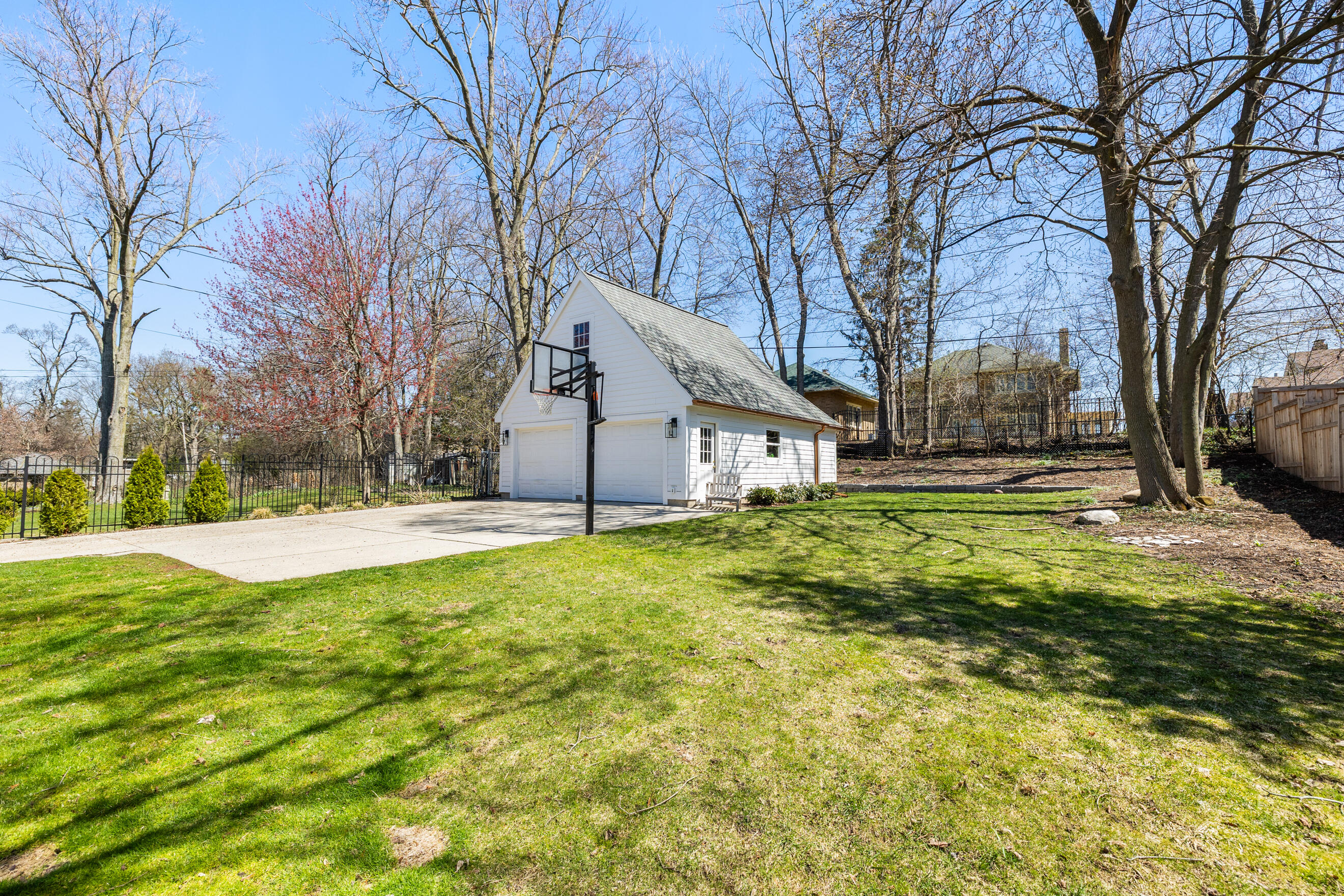 520 Cambridge Boulevard SE