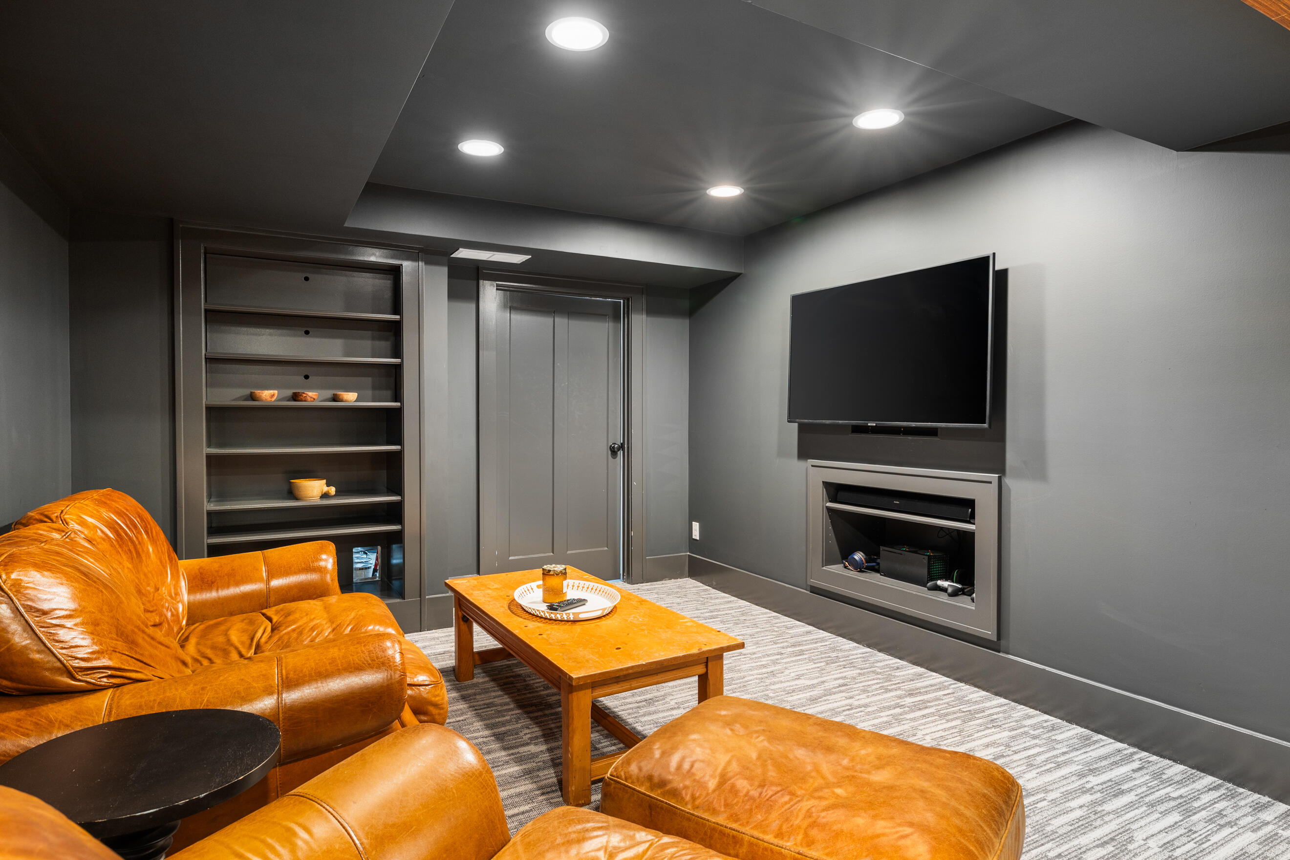 520 Cambridge Boulevard SE