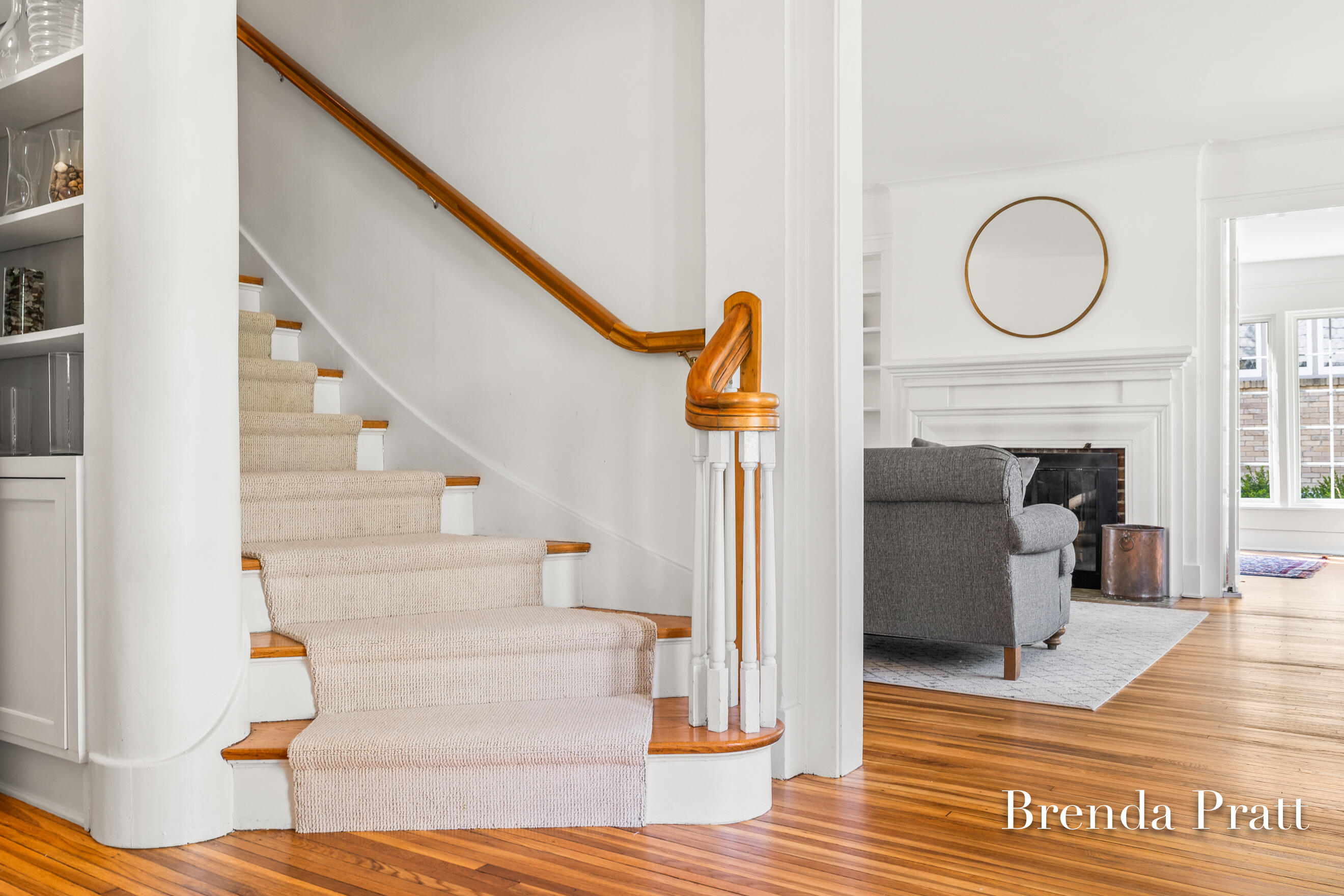 520 Cambridge Boulevard SE