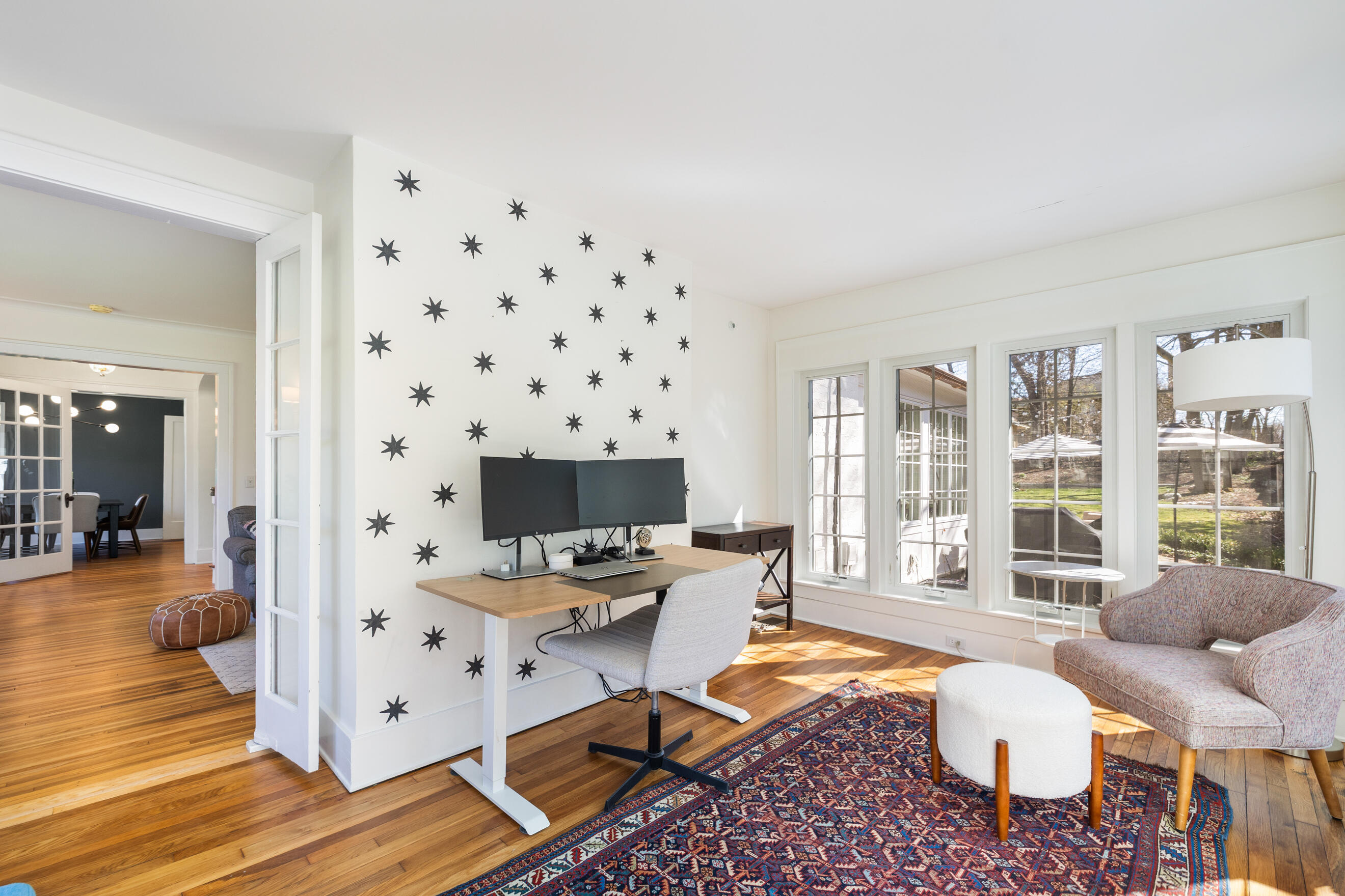 520 Cambridge Boulevard SE