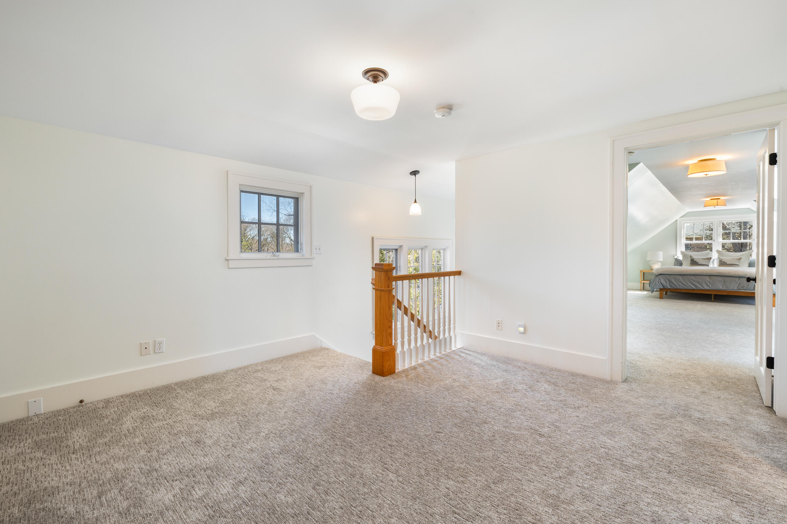 520 Cambridge Boulevard SE