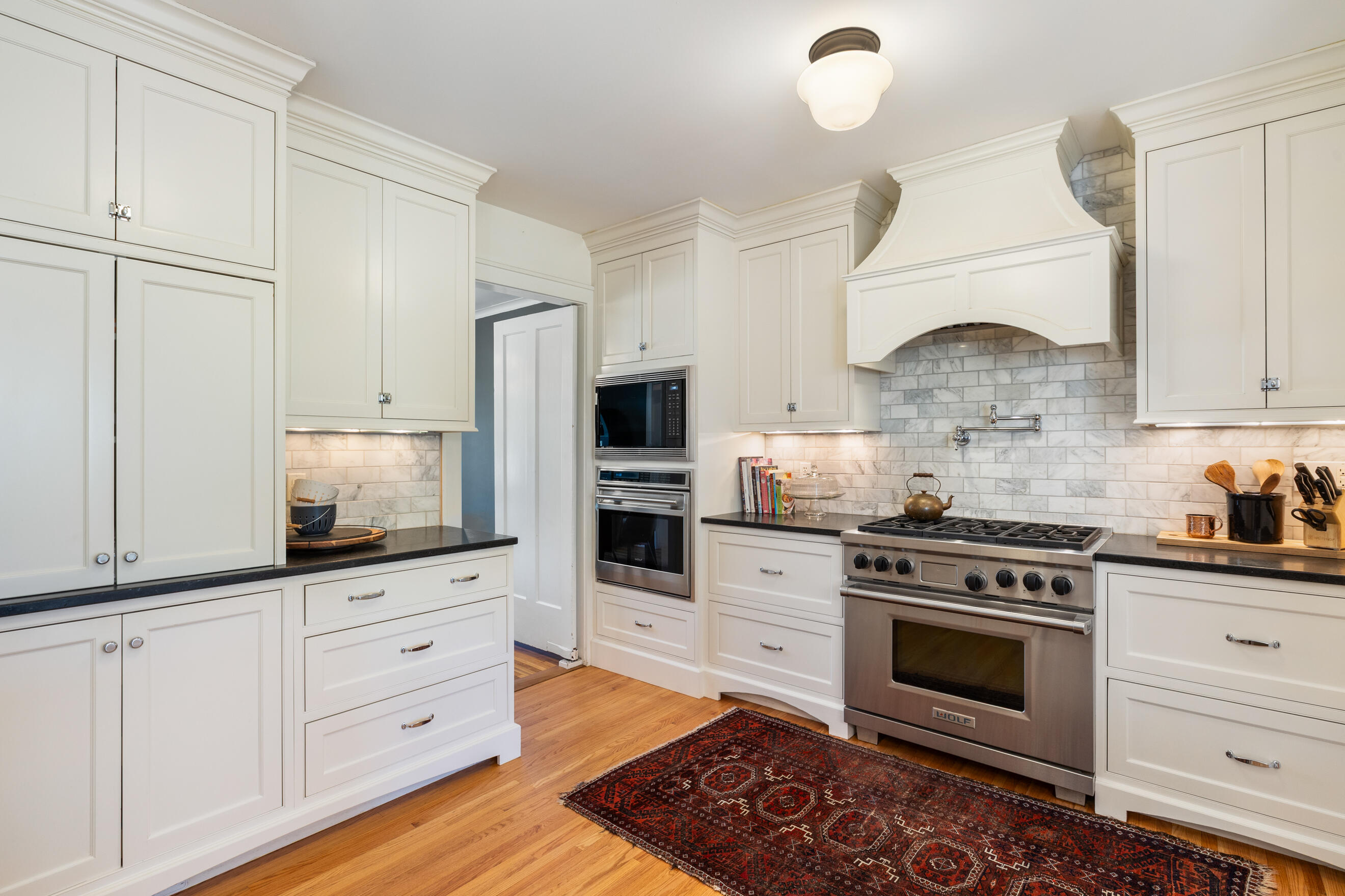 520 Cambridge Boulevard SE