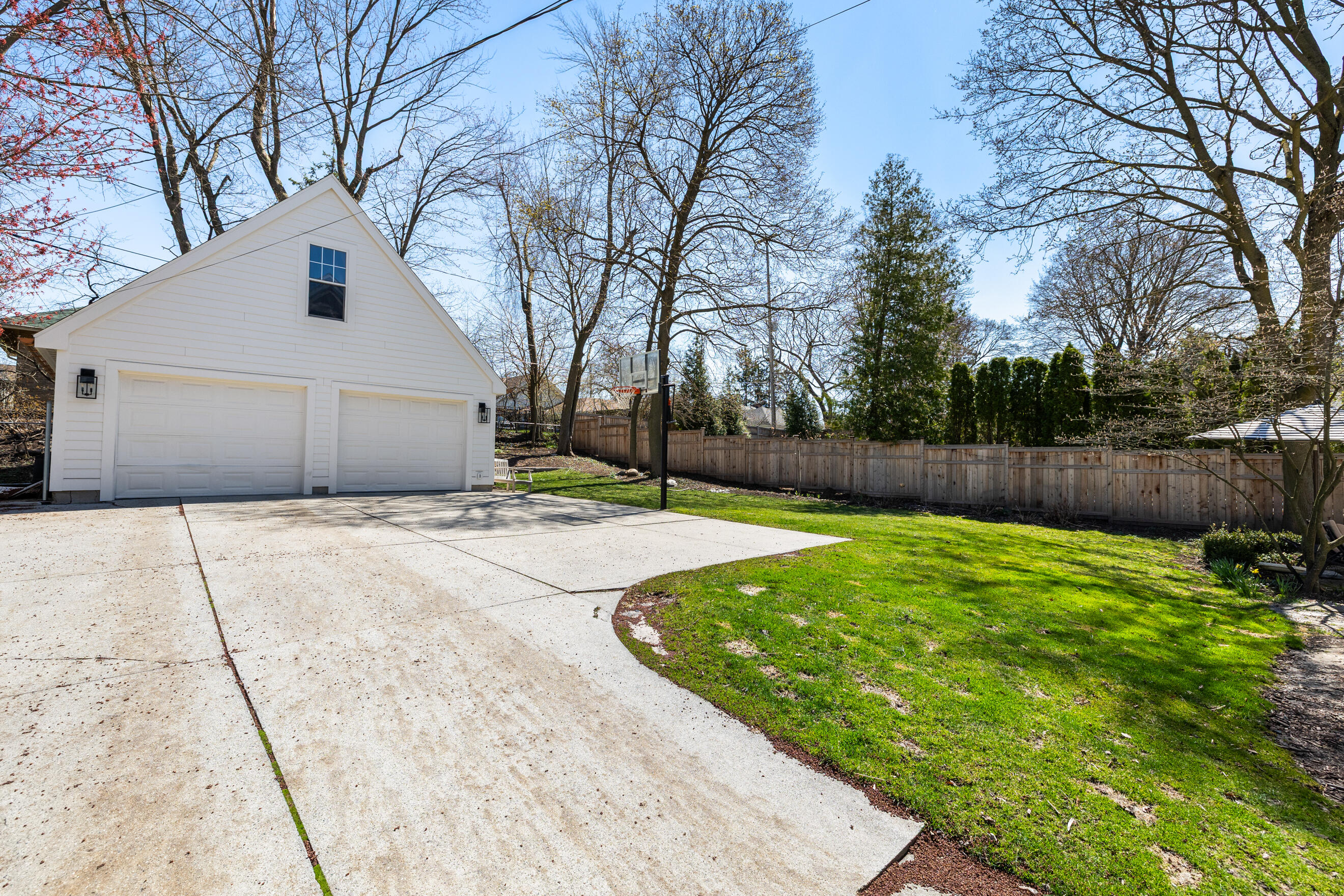 520 Cambridge Boulevard SE