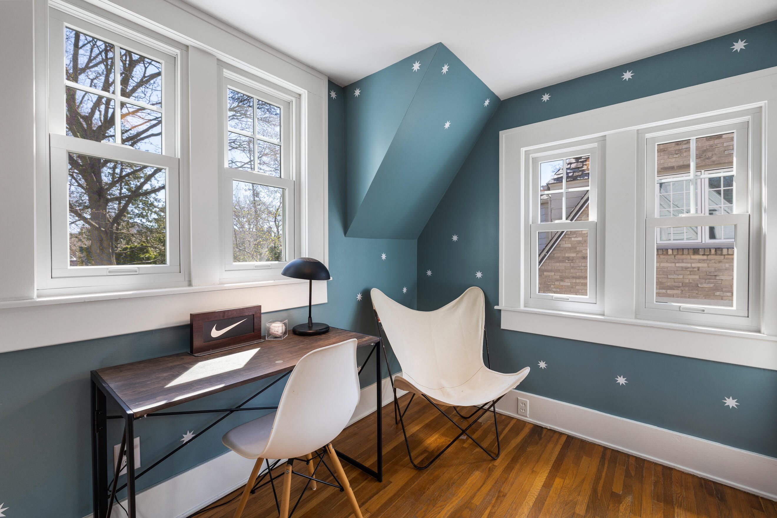 520 Cambridge Boulevard SE