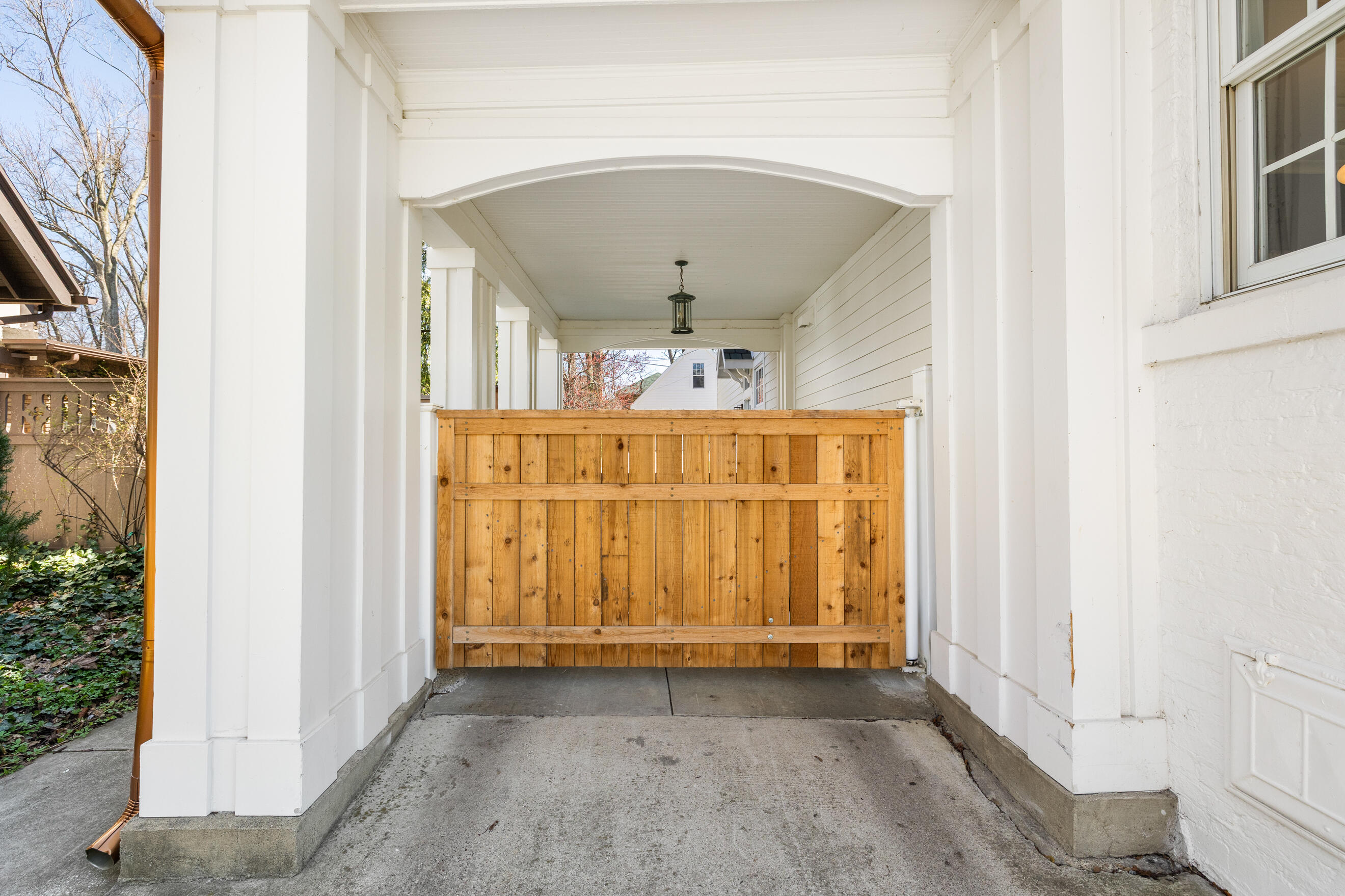 520 Cambridge Boulevard SE