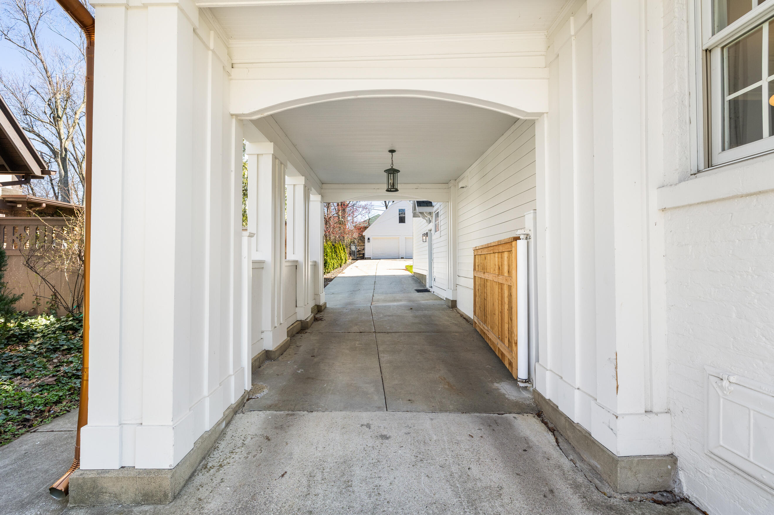 520 Cambridge Boulevard SE