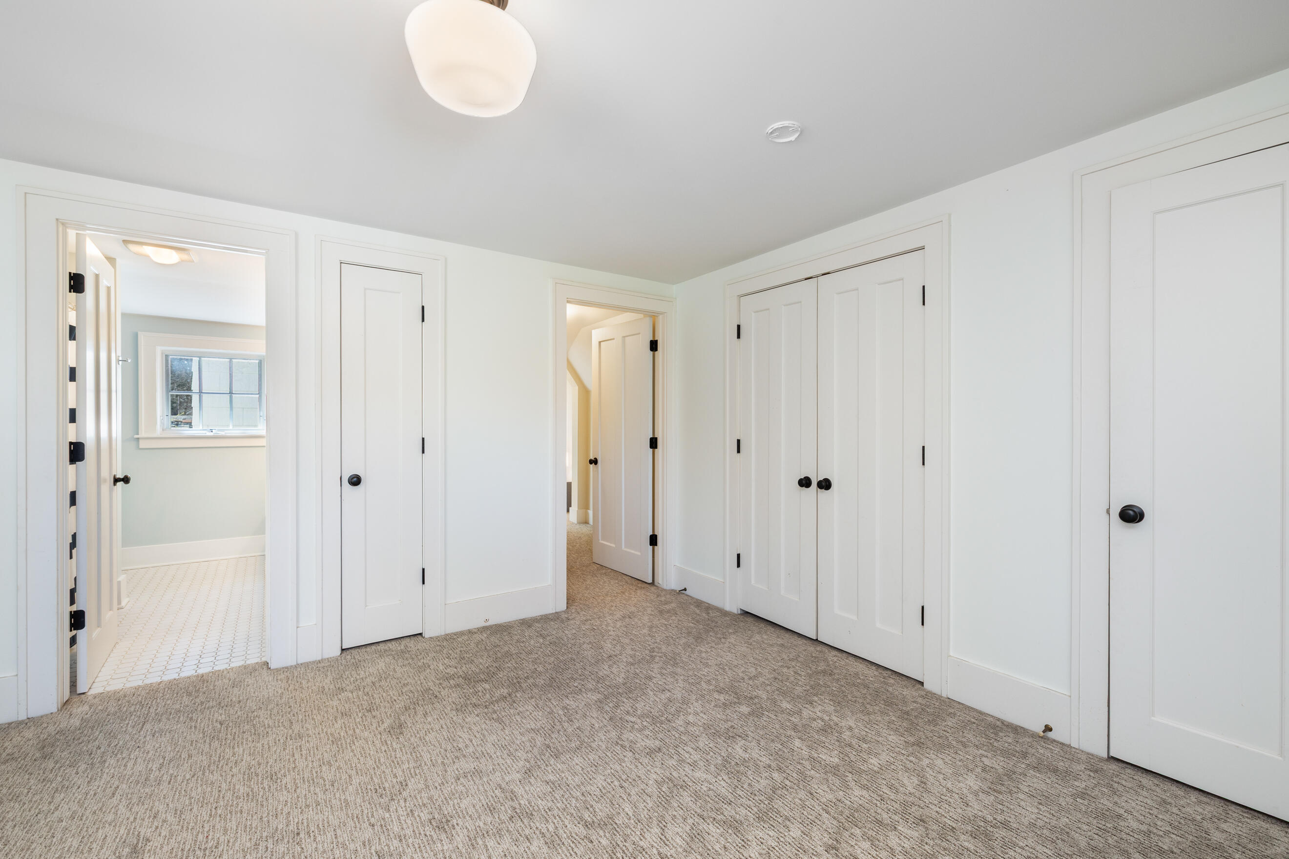 520 Cambridge Boulevard SE