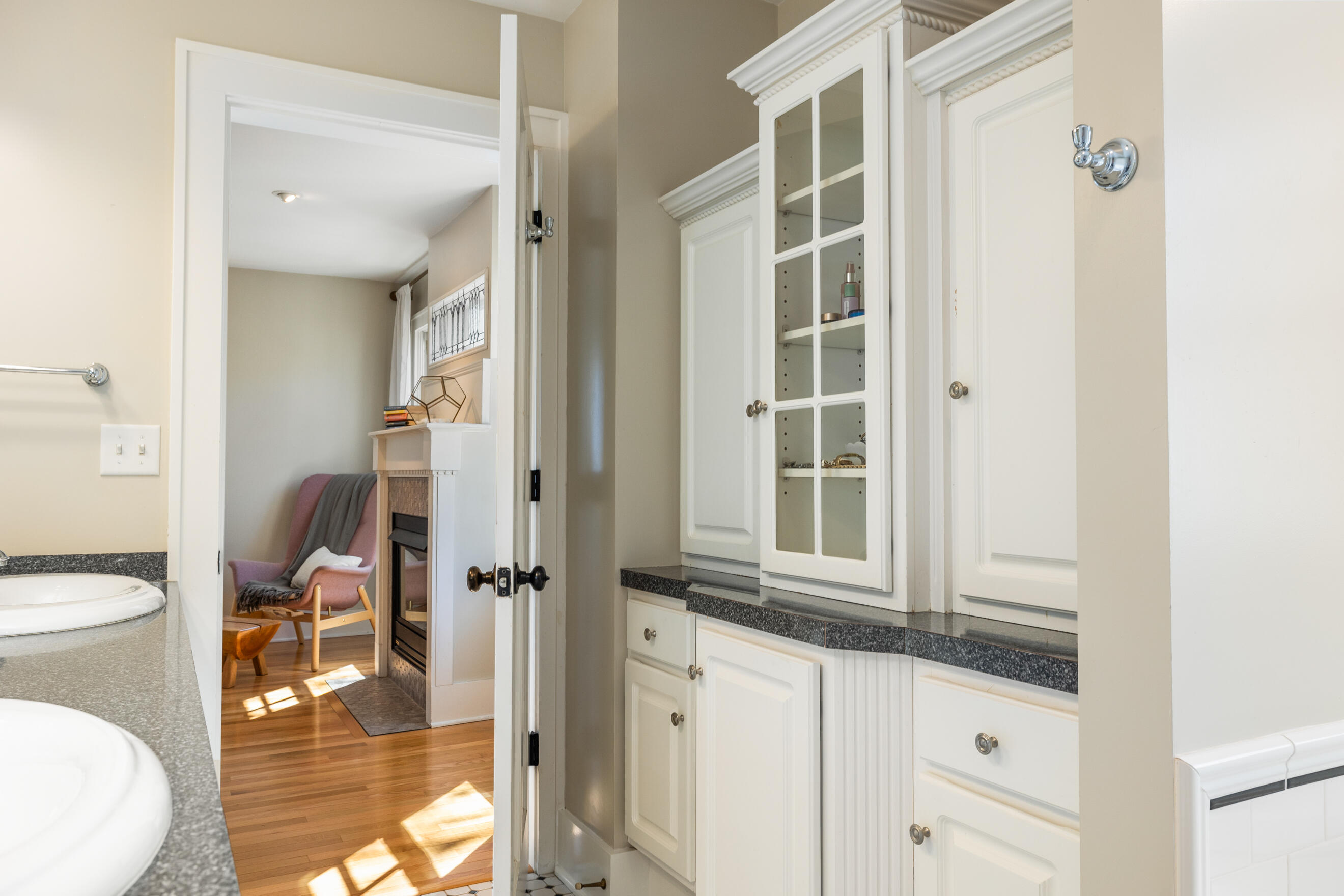 520 Cambridge Boulevard SE