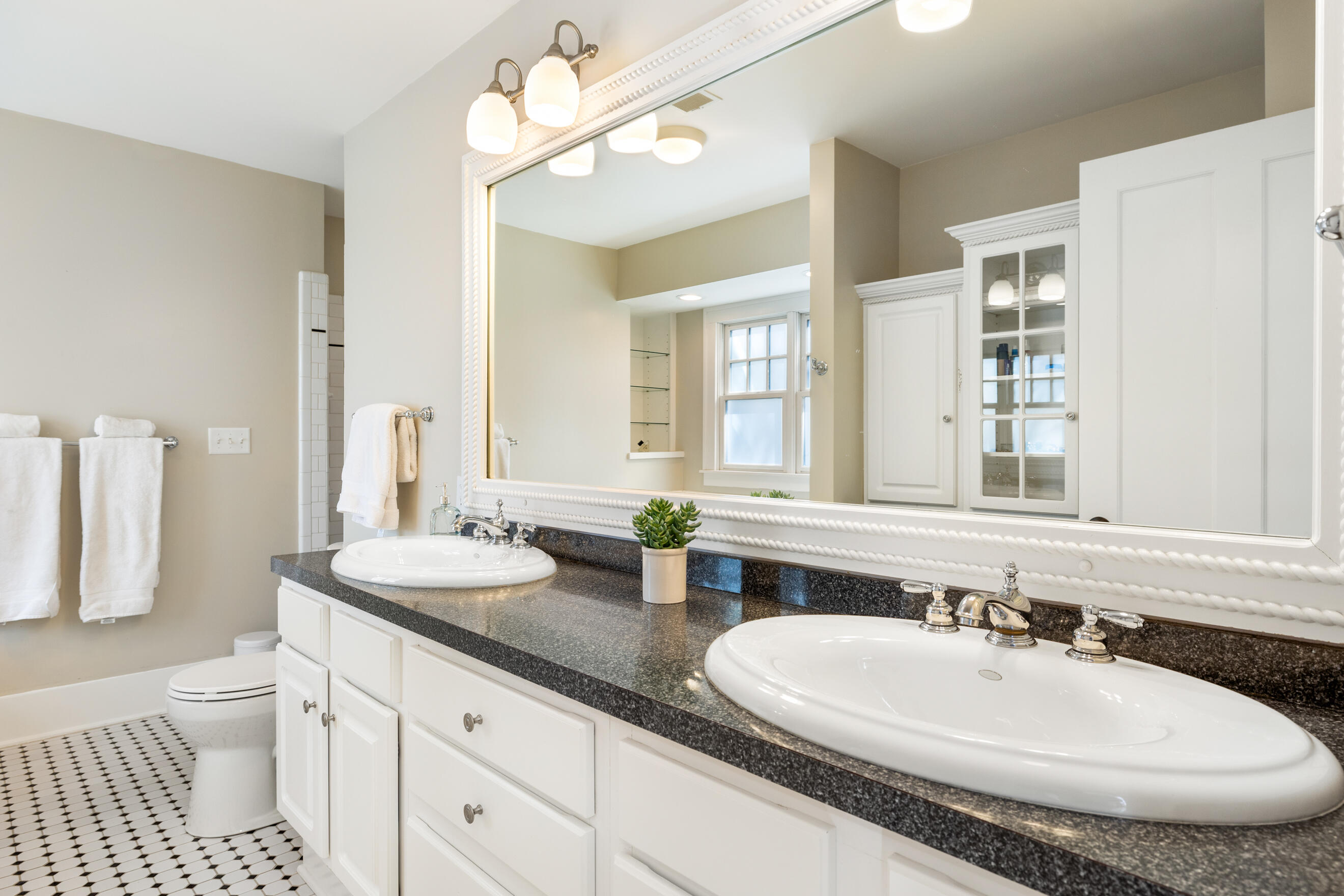 520 Cambridge Boulevard SE