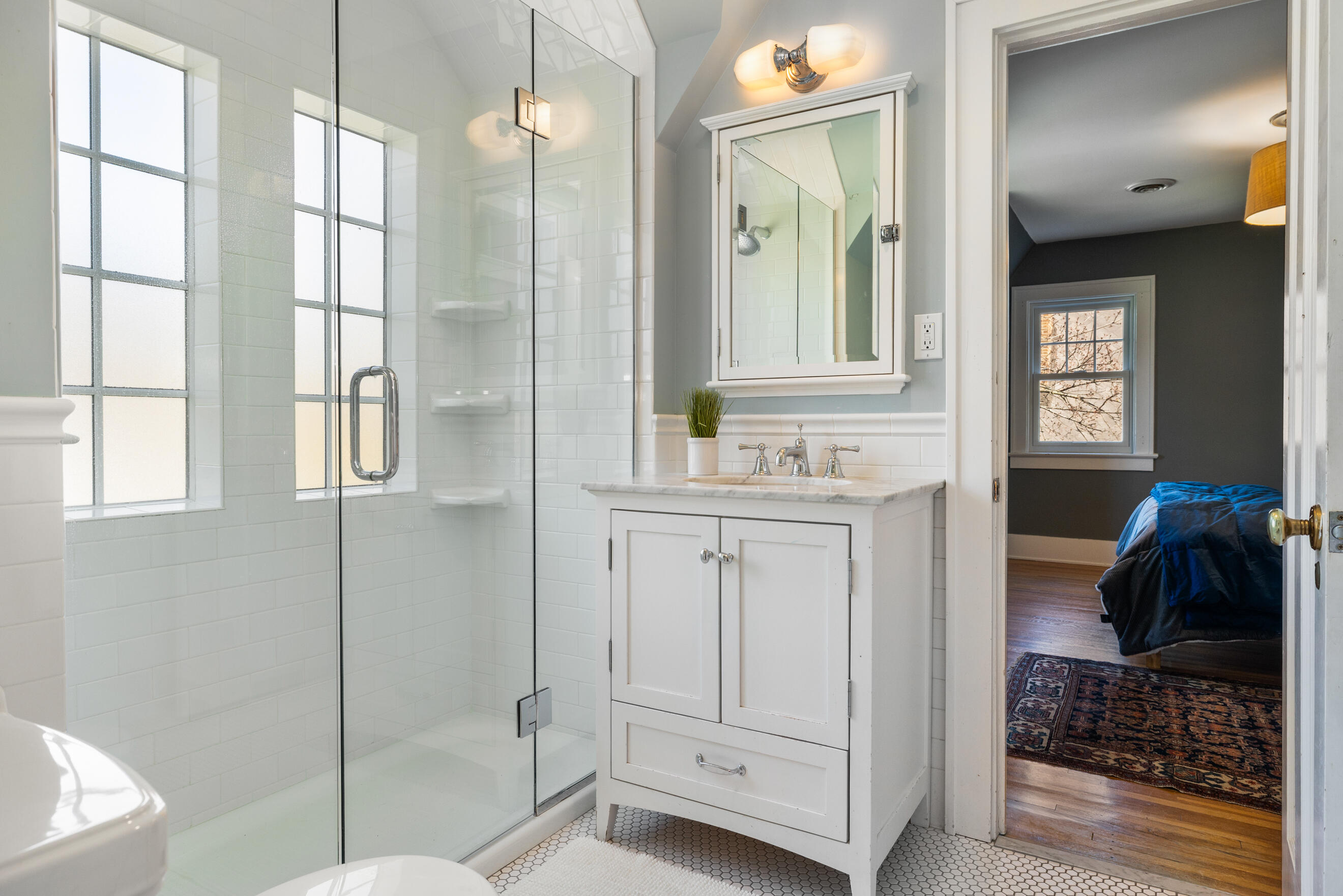 520 Cambridge Boulevard SE