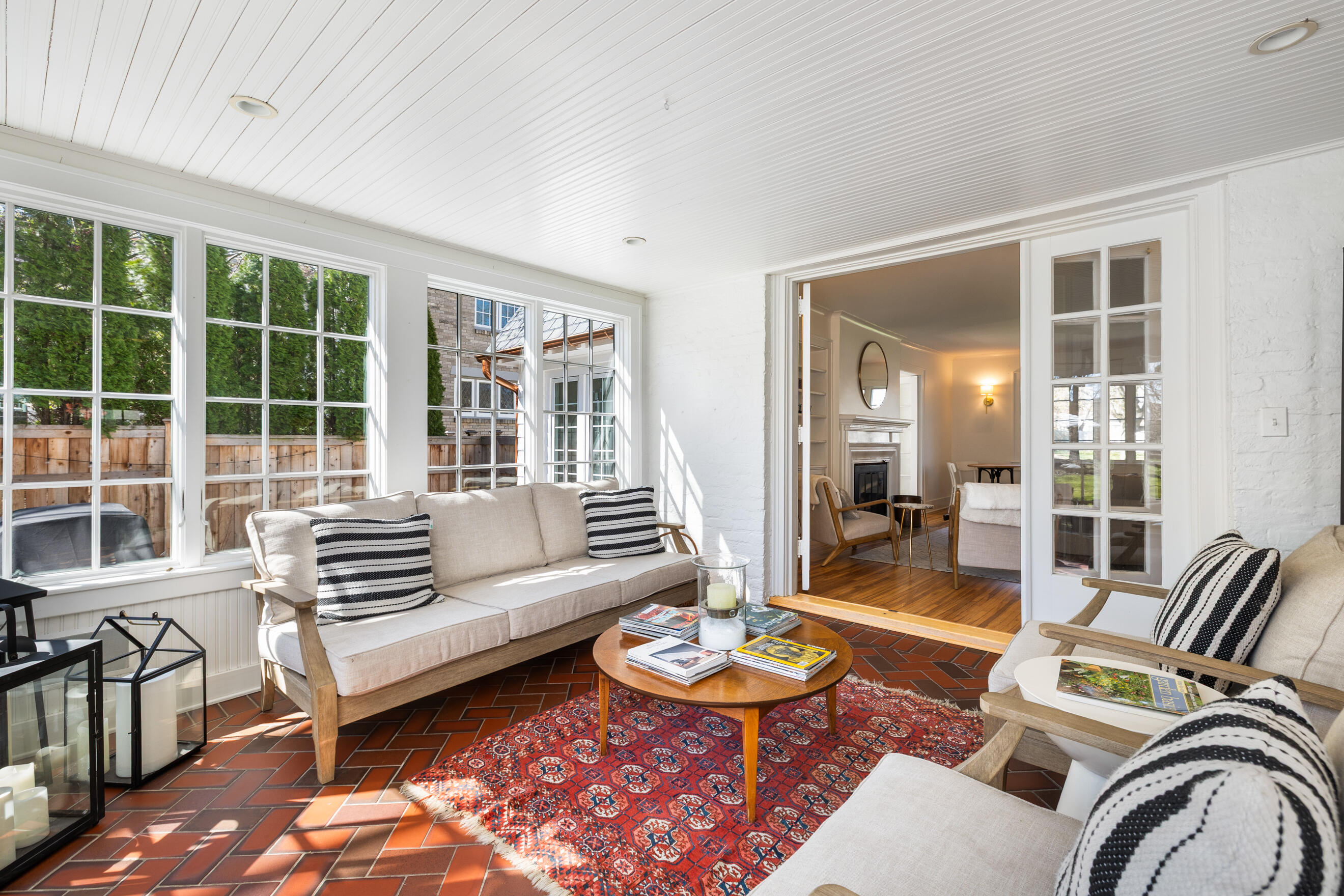 520 Cambridge Boulevard SE