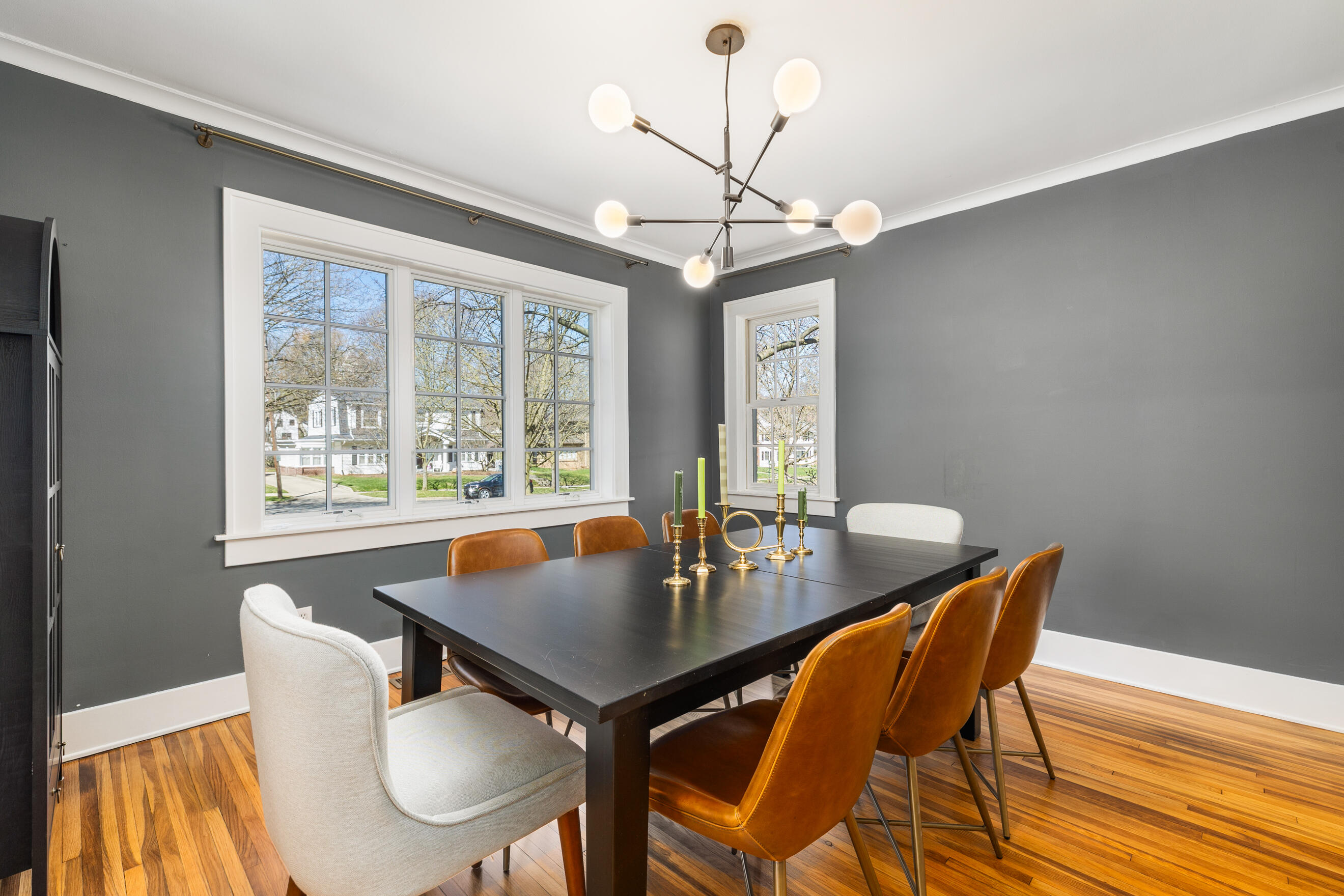 520 Cambridge Boulevard SE