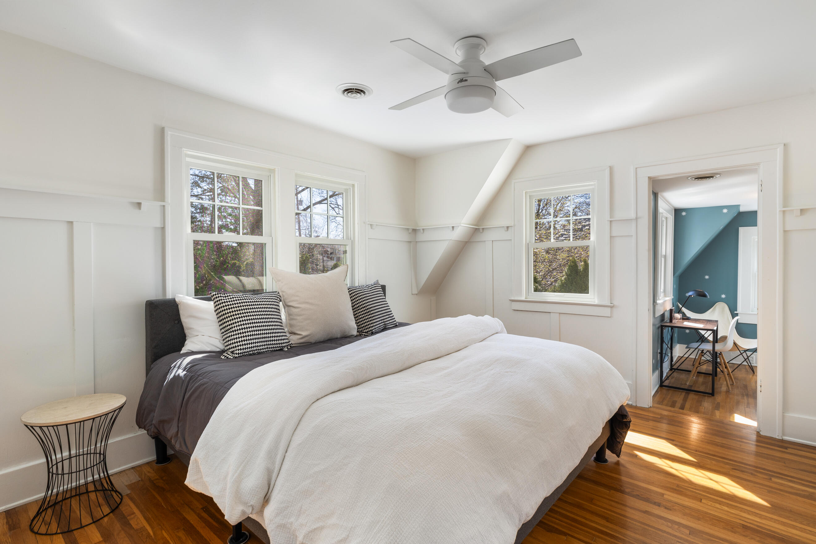 520 Cambridge Boulevard SE