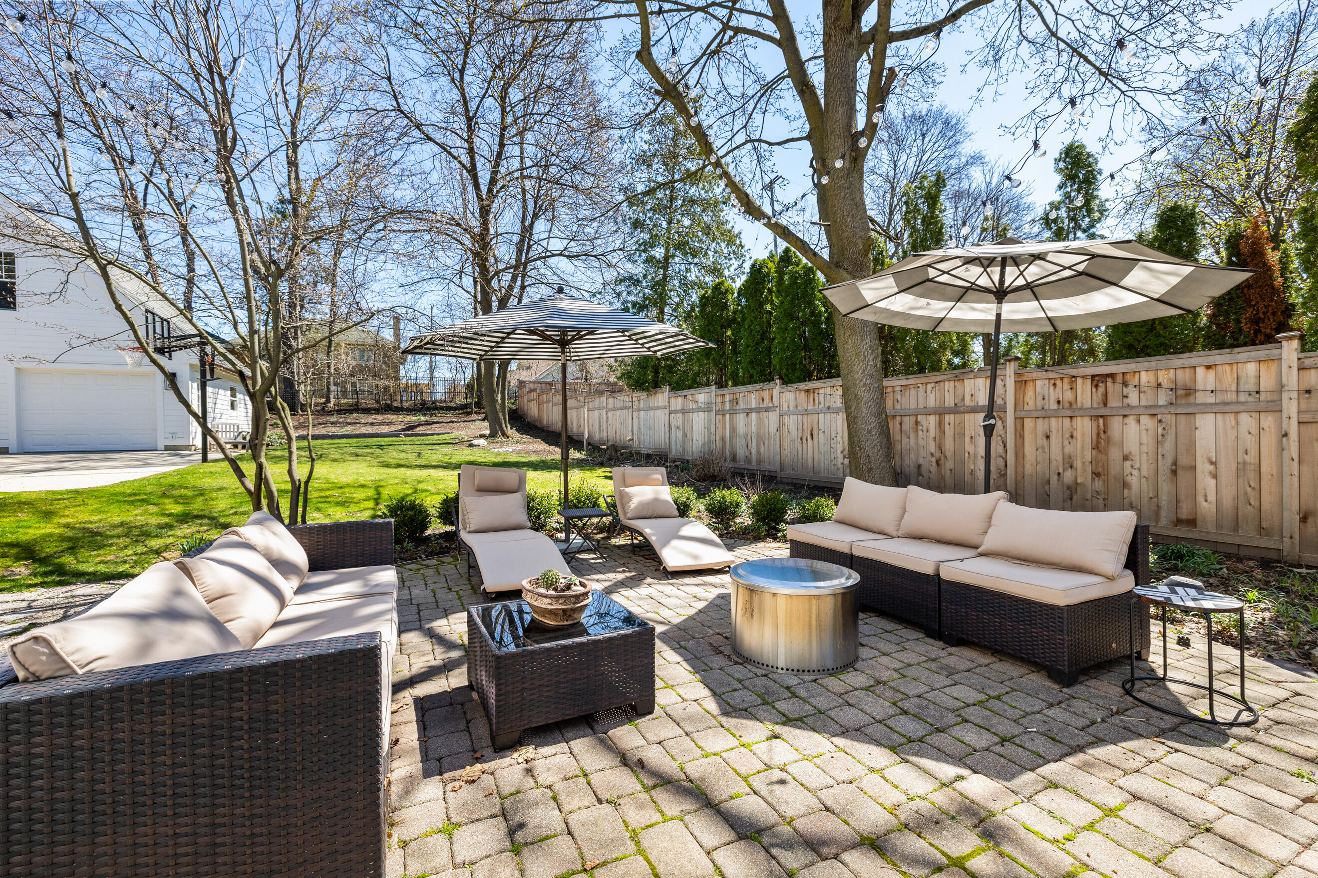 520 Cambridge Boulevard SE