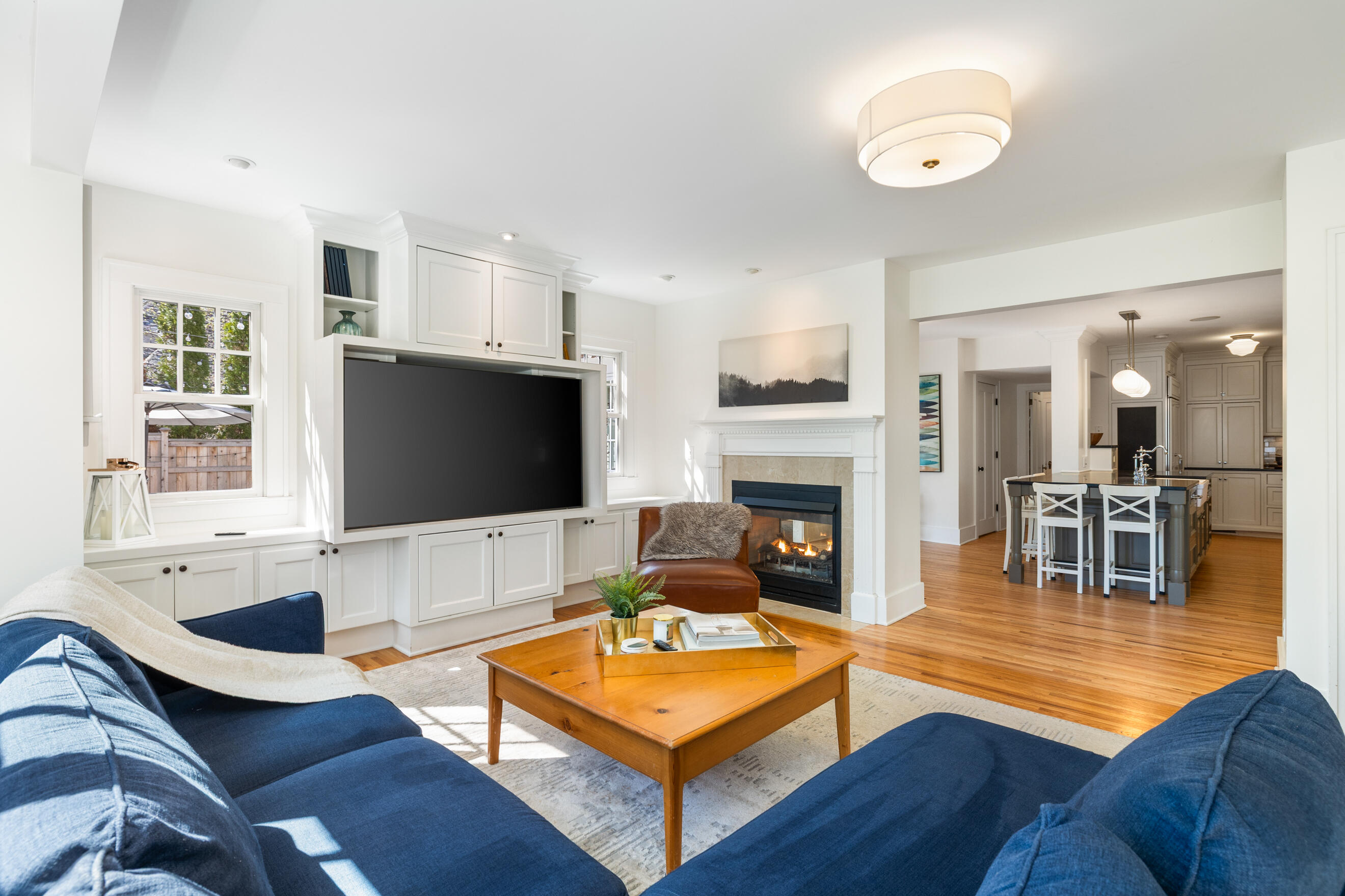 520 Cambridge Boulevard SE