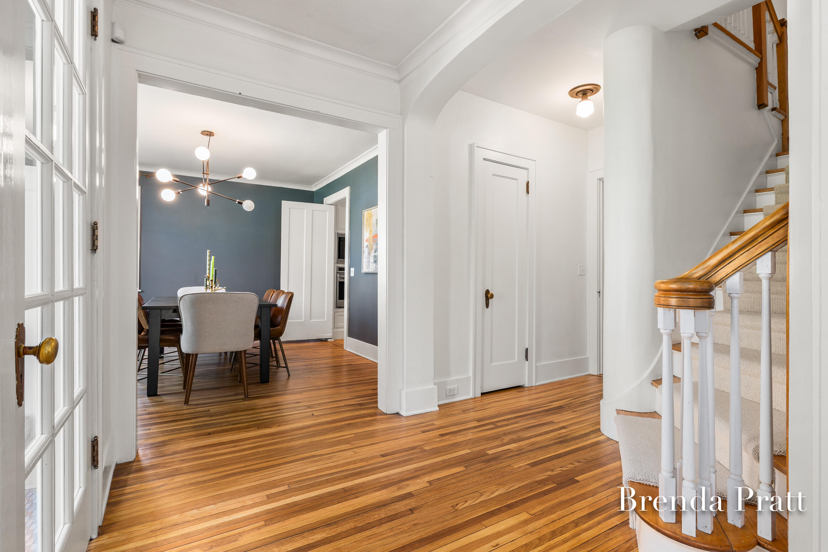 520 Cambridge Boulevard SE