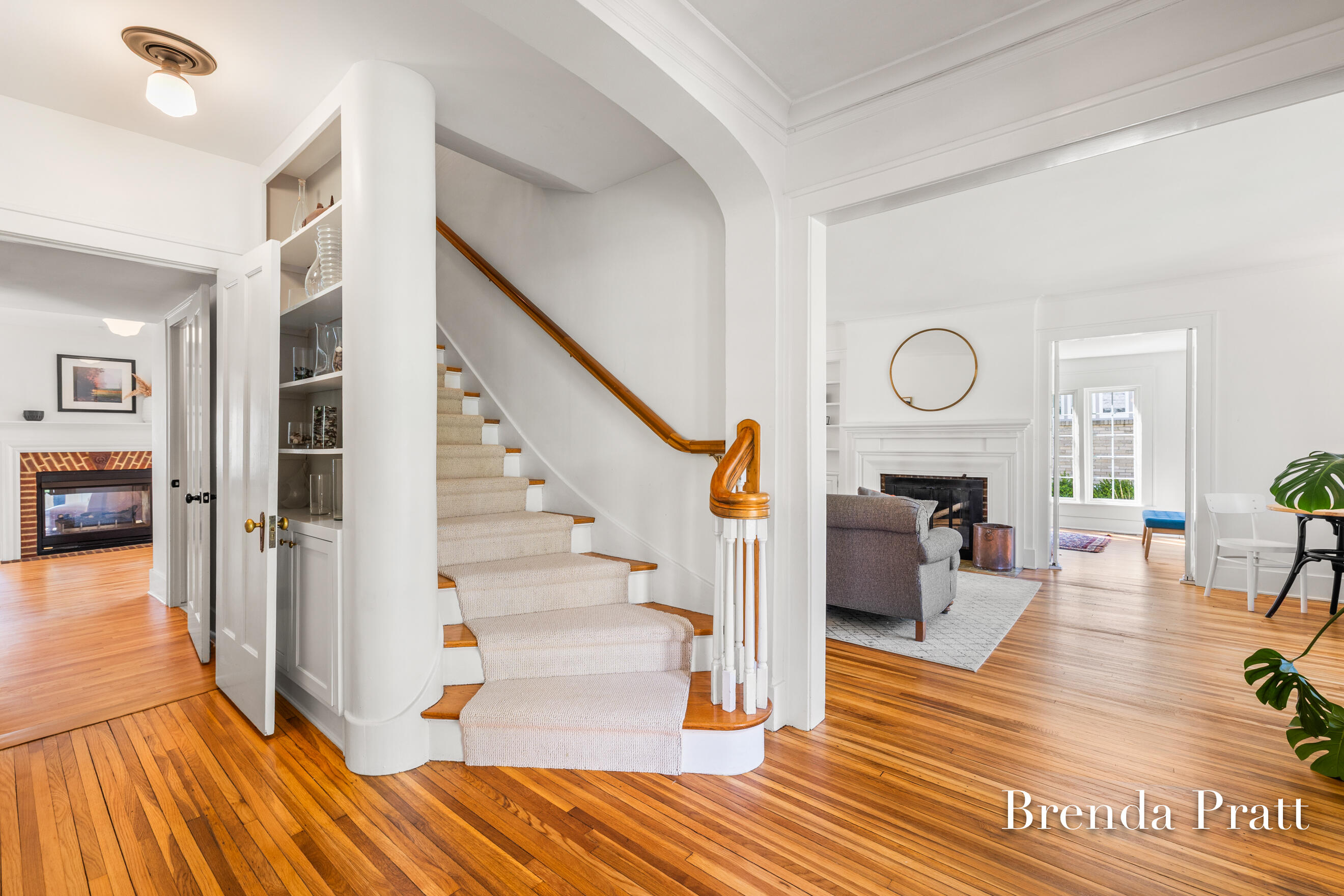 520 Cambridge Boulevard SE