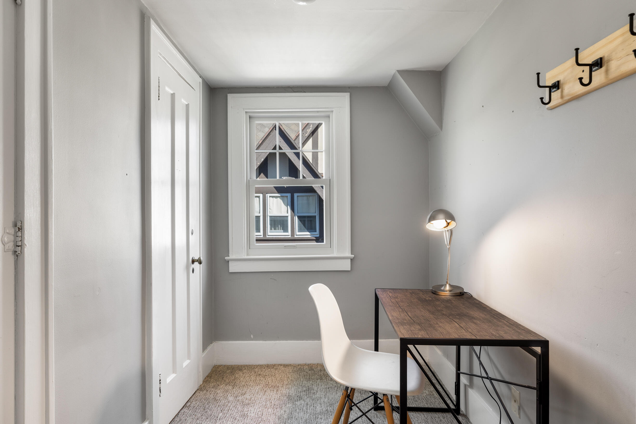 520 Cambridge Boulevard SE