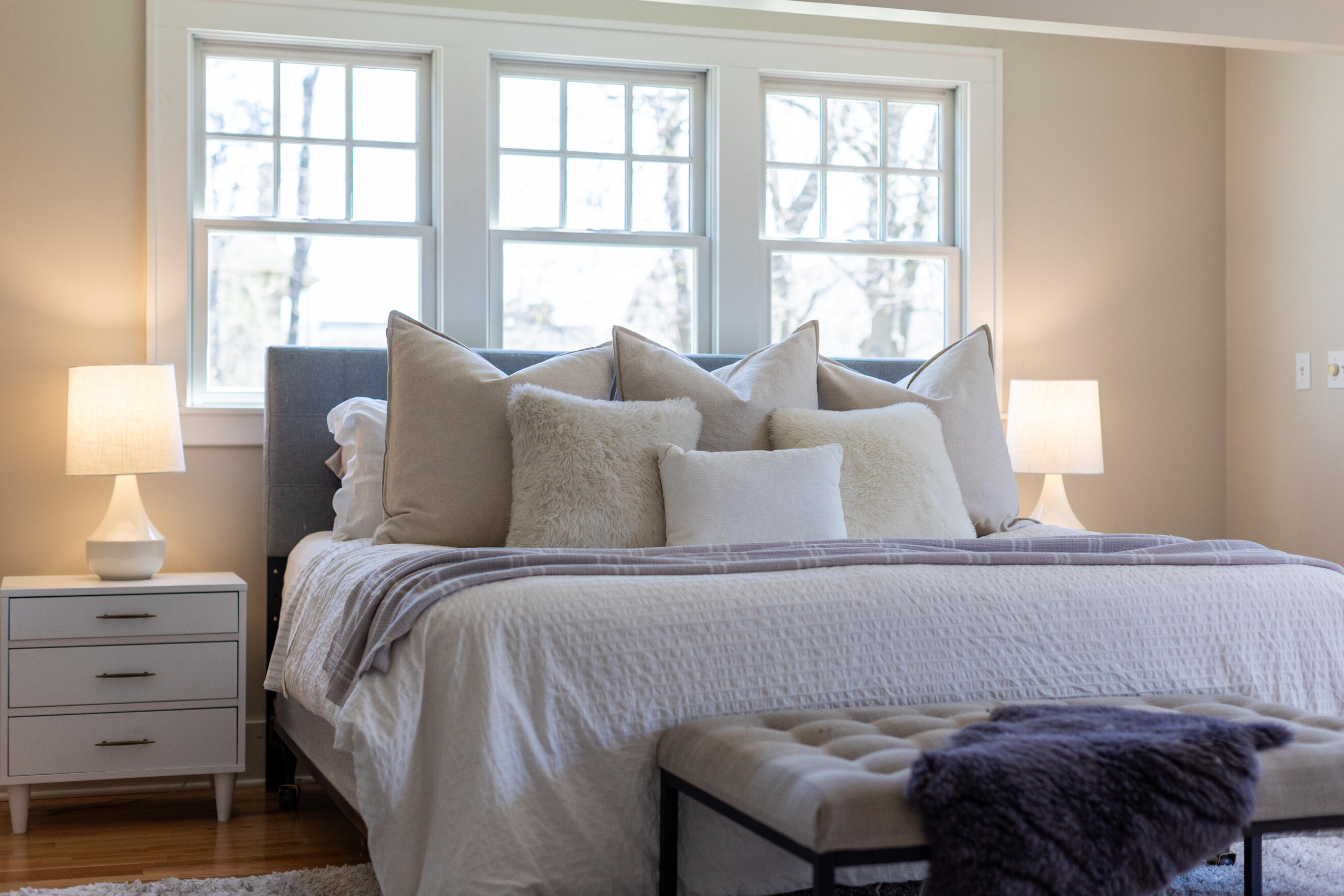 520 Cambridge Boulevard SE