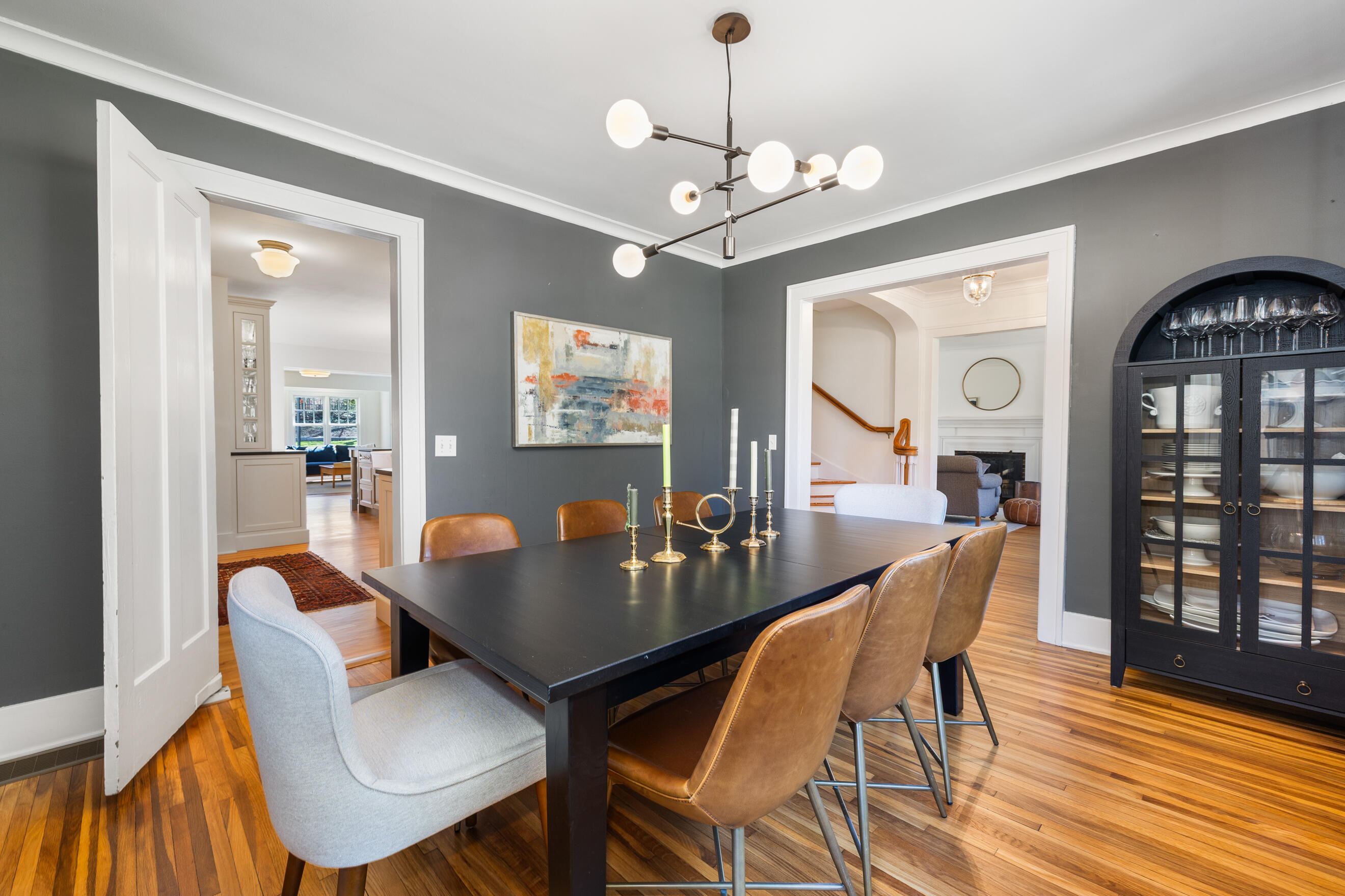 520 Cambridge Boulevard SE