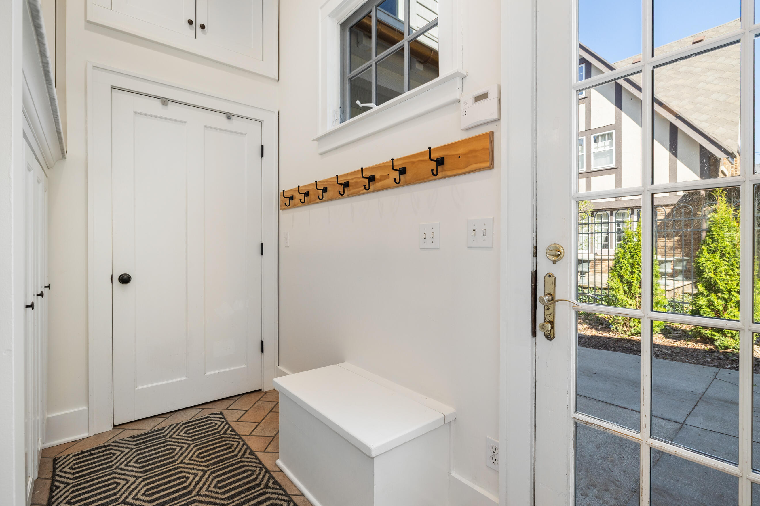 520 Cambridge Boulevard SE