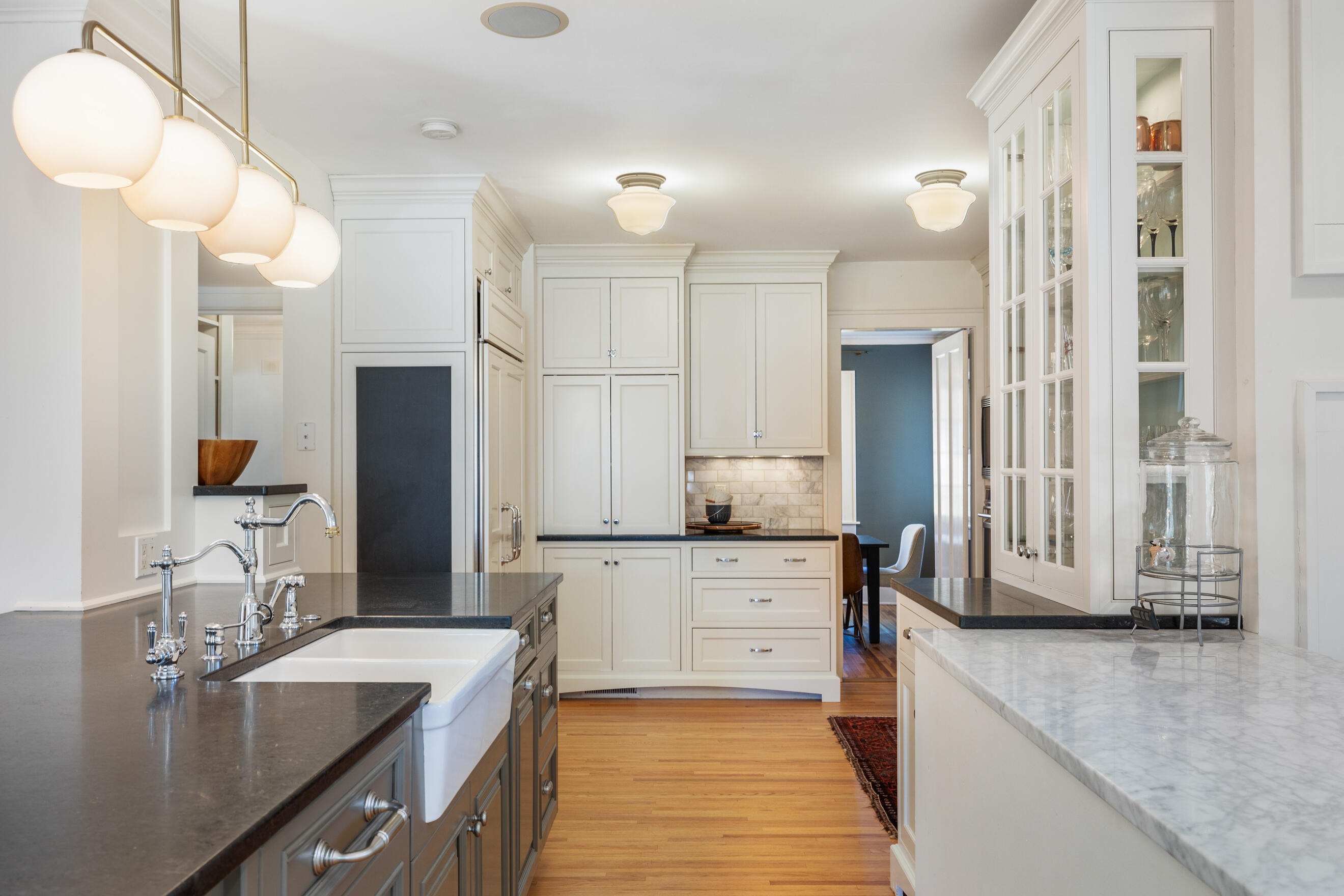 520 Cambridge Boulevard SE