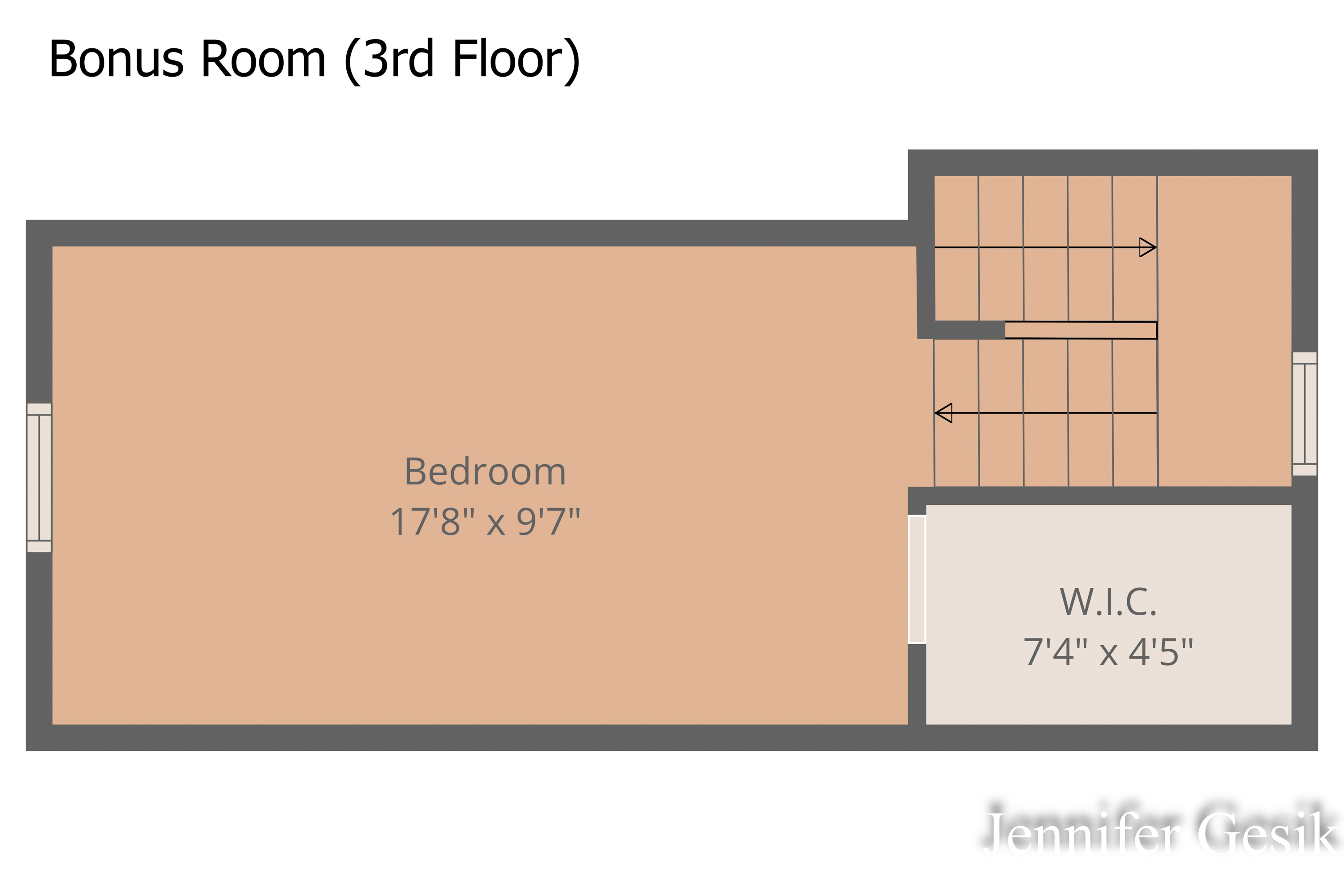 215 Glenhaven Avenue NW