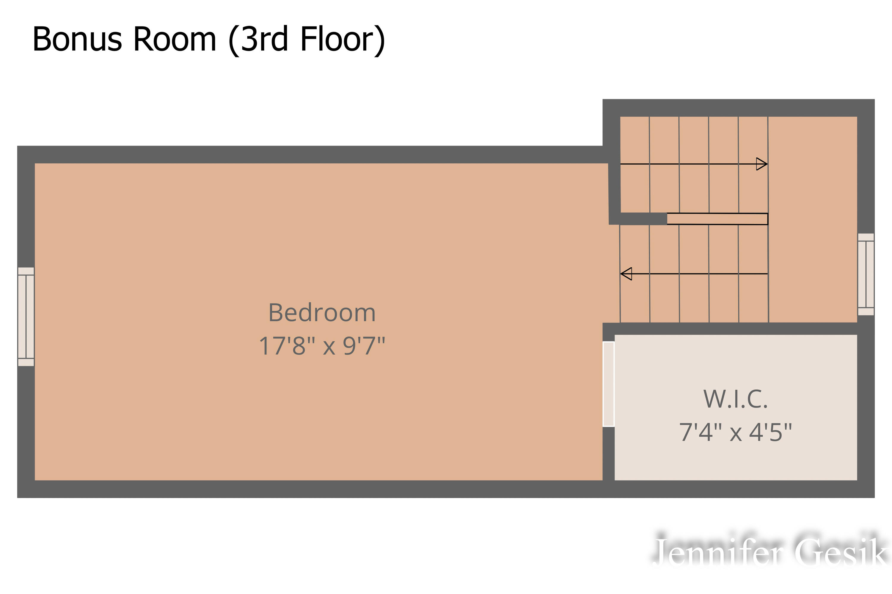 215 Glenhaven Avenue NW