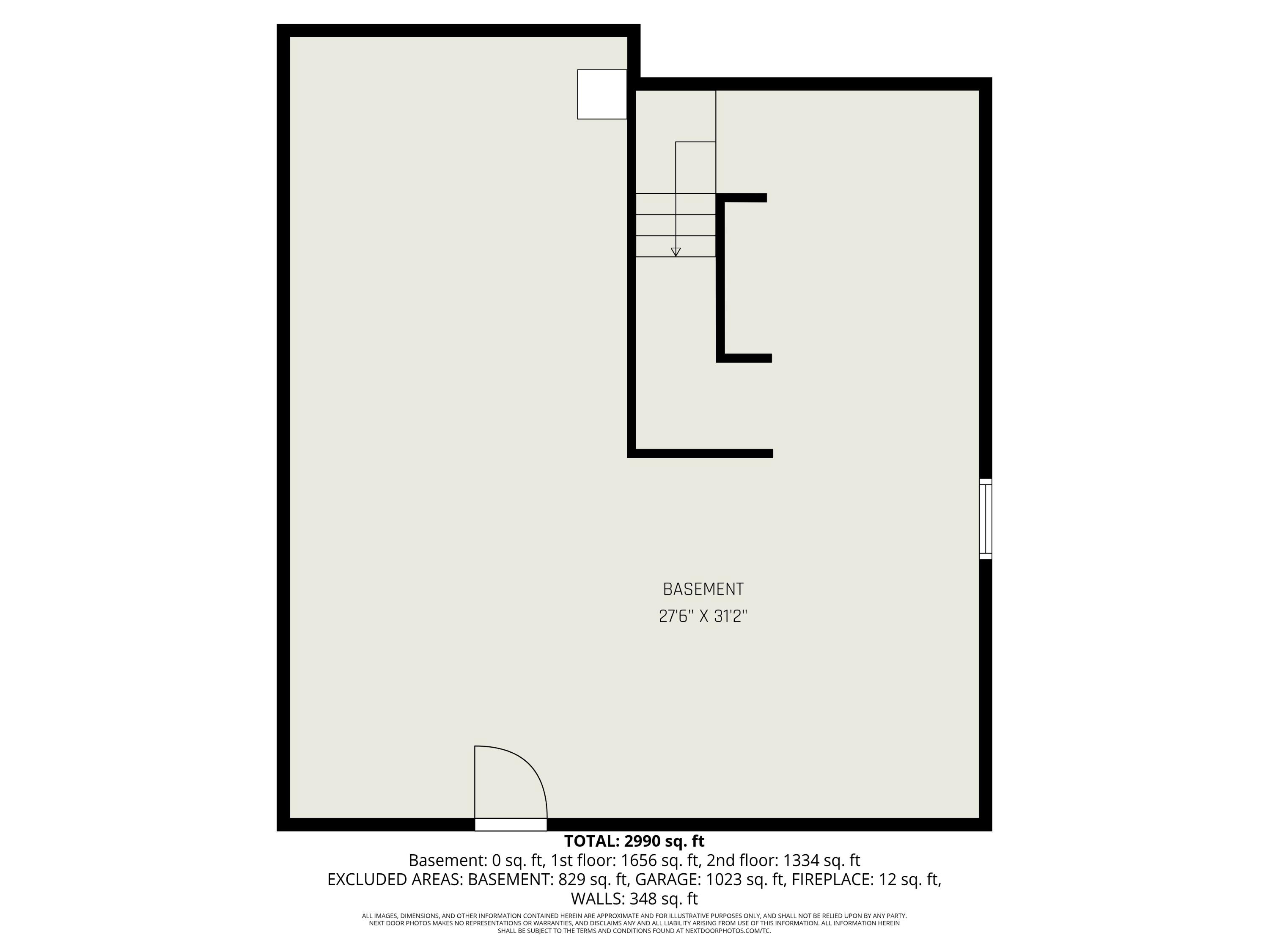 415 Lakeside Drive SE