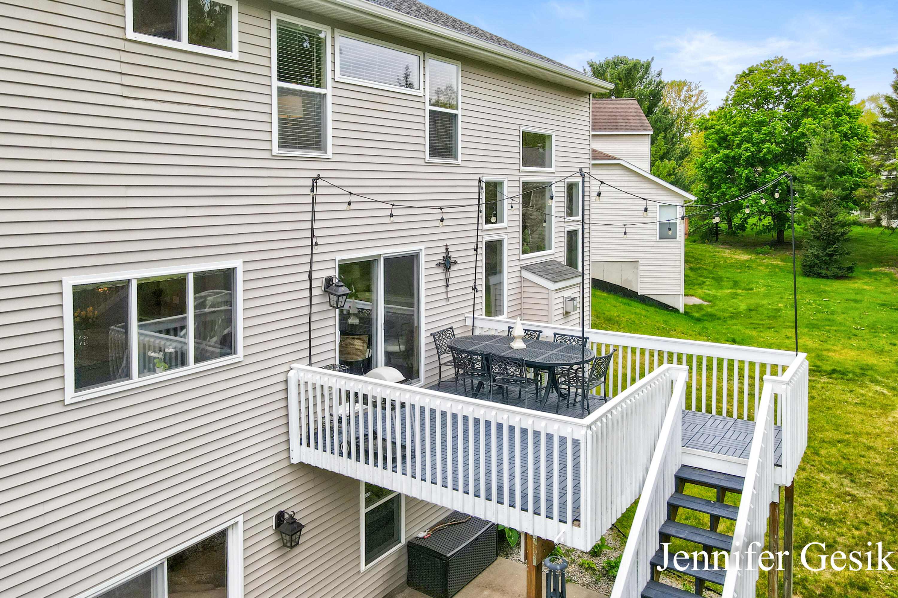 5395 Hartfield Court SE