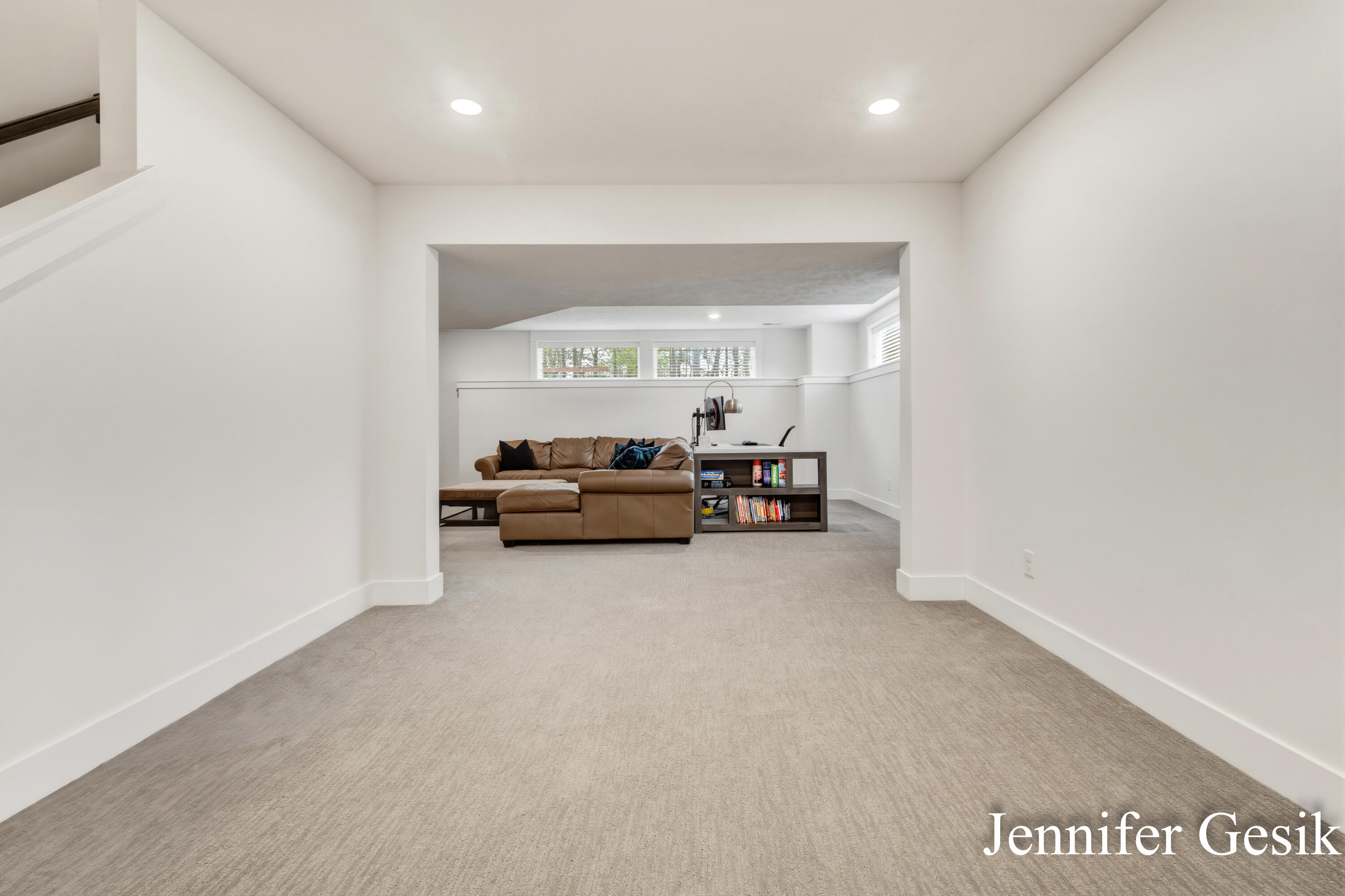 6644 Summer Meadows Drive NE