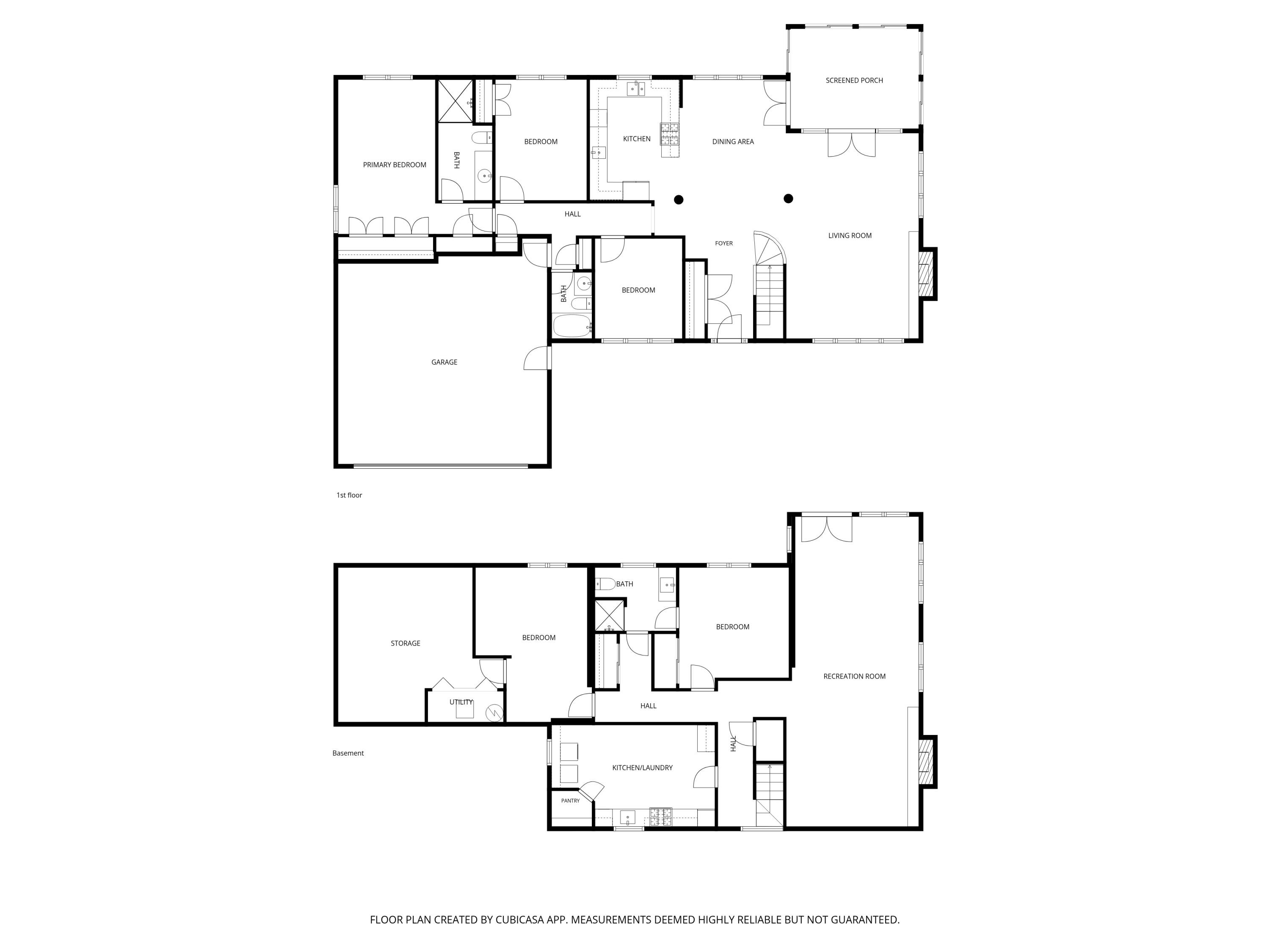 1104 Idema Drive SE