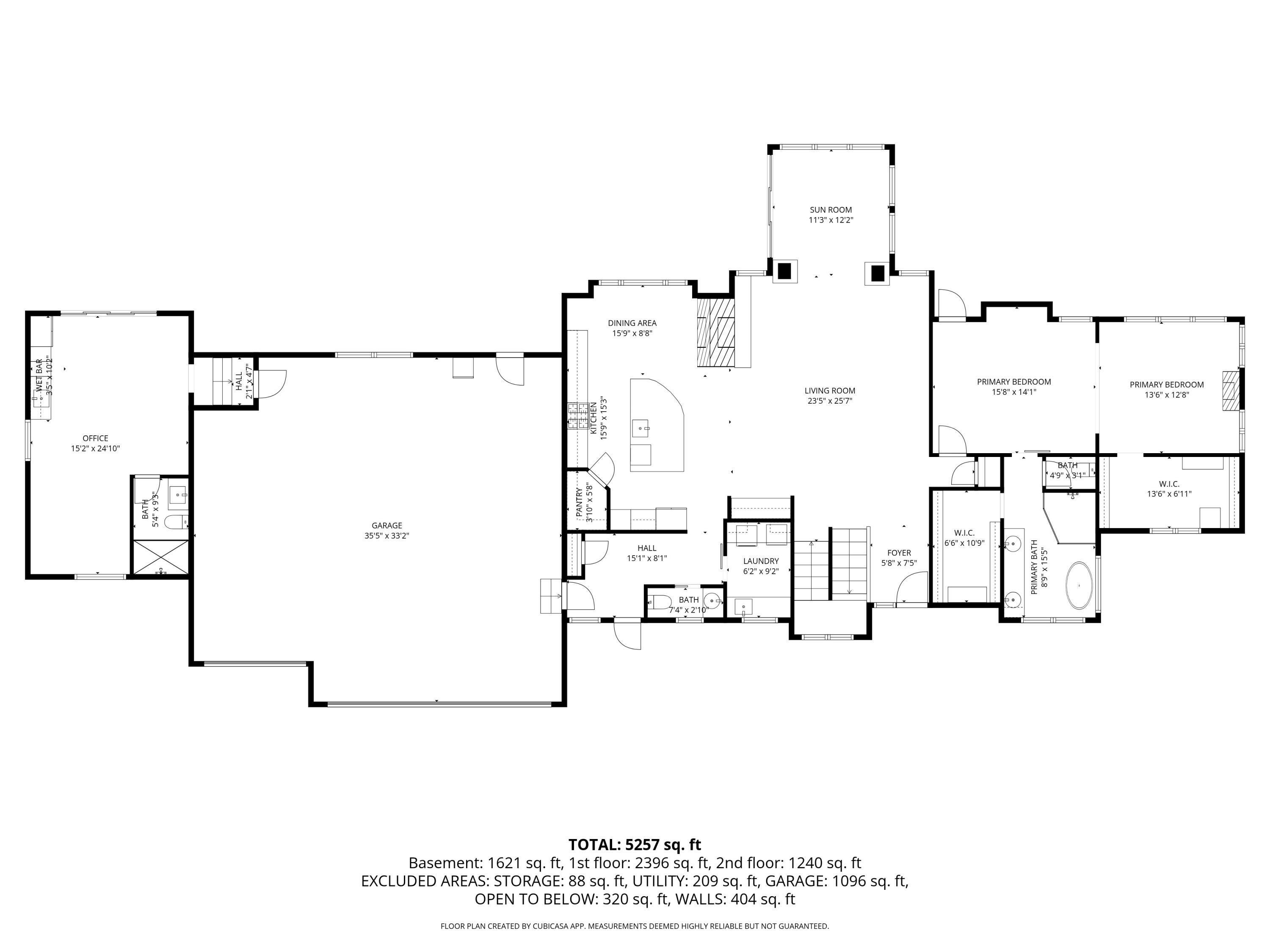 69 Lakeside Drive SE