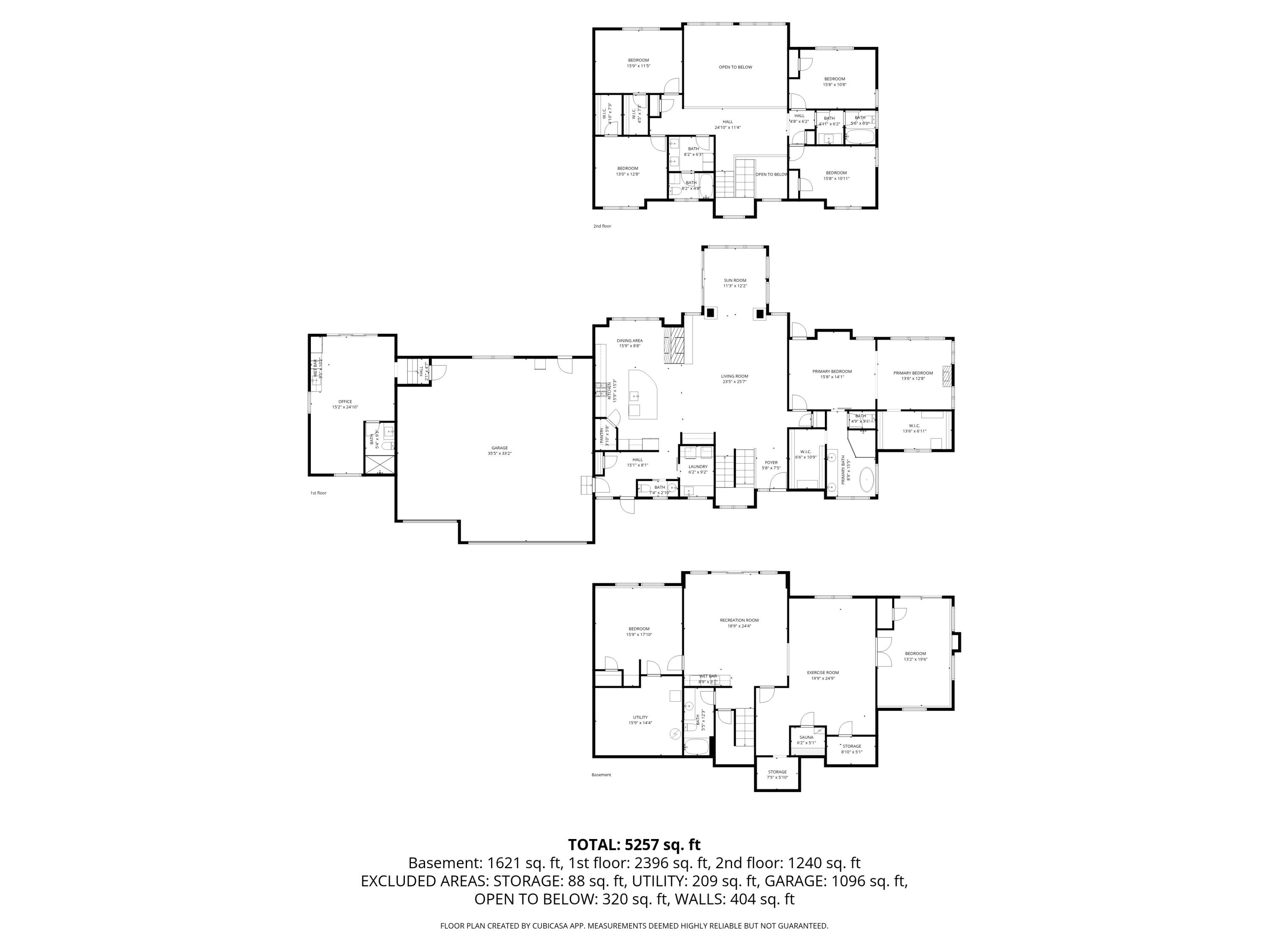 69 Lakeside Drive SE