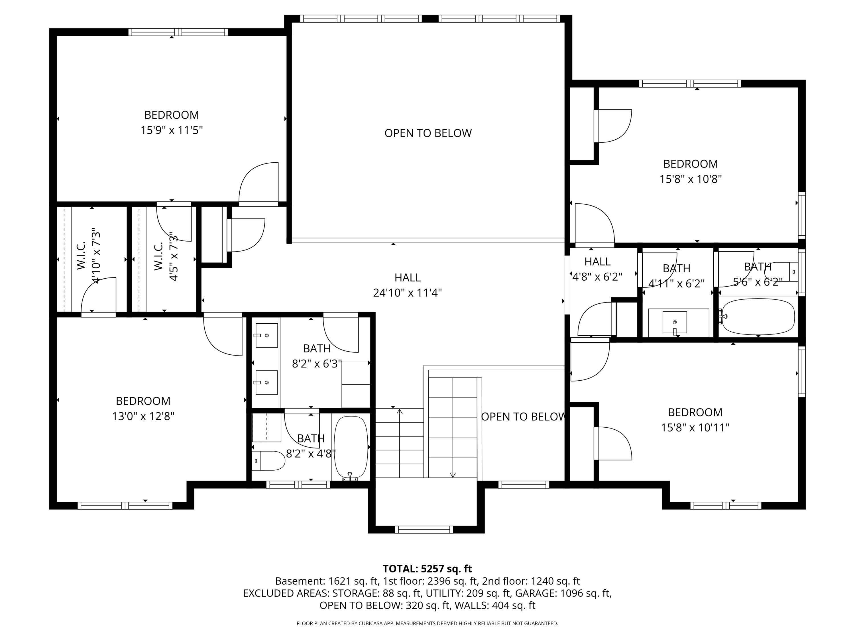 69 Lakeside Drive SE