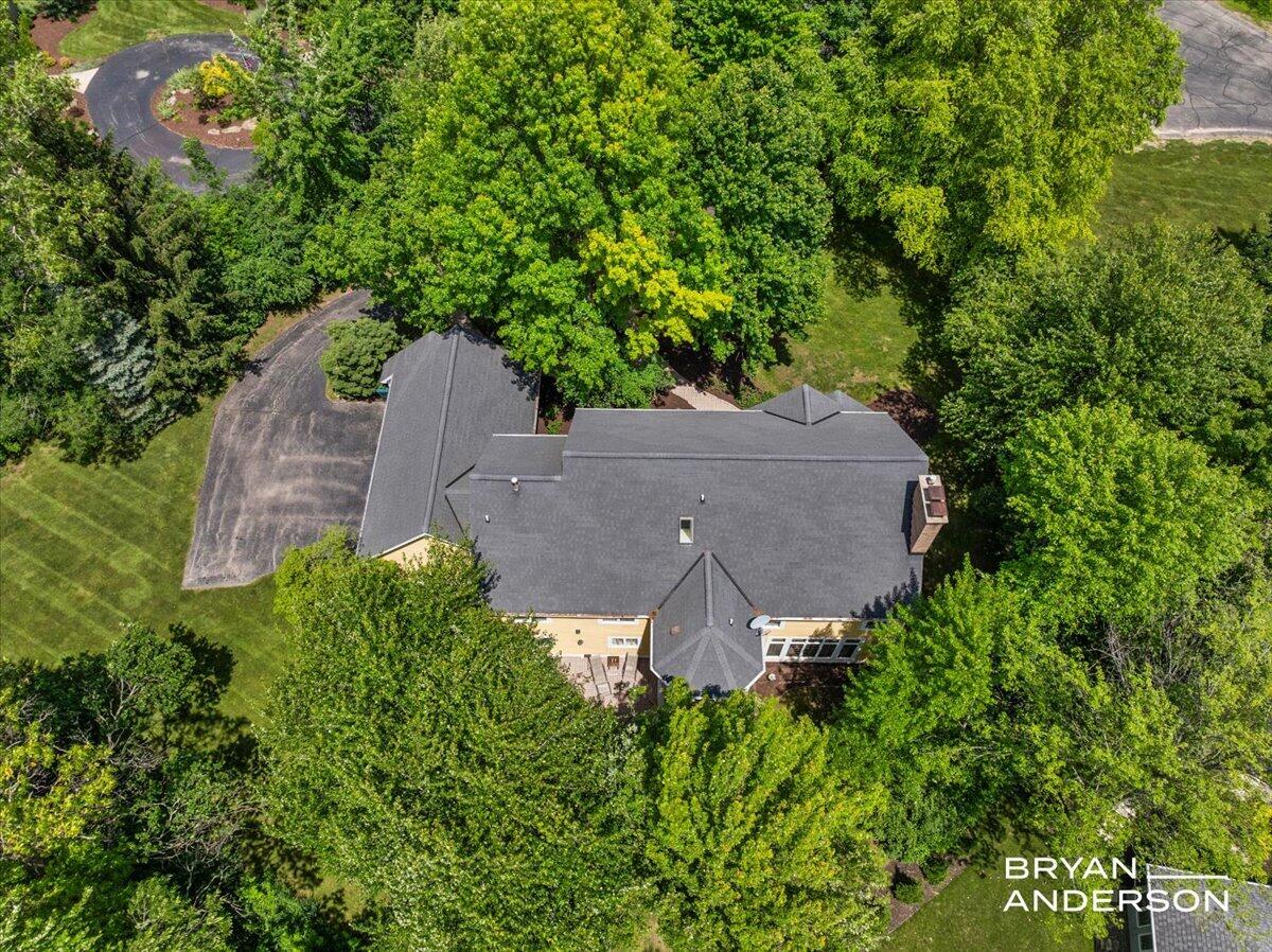 1015 Bradford Hollow Lane NE