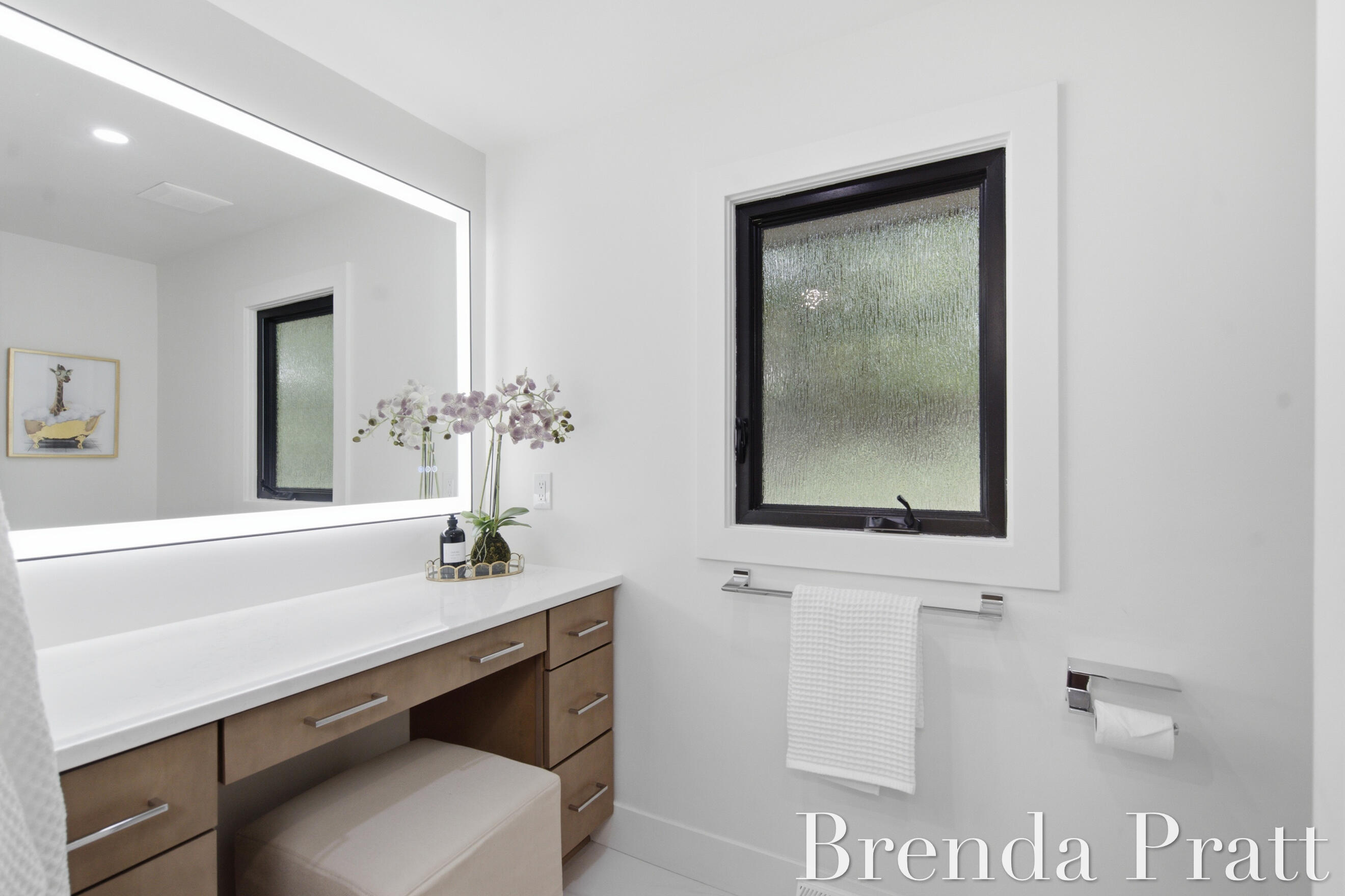 3888 SE Goodwood Drive SE