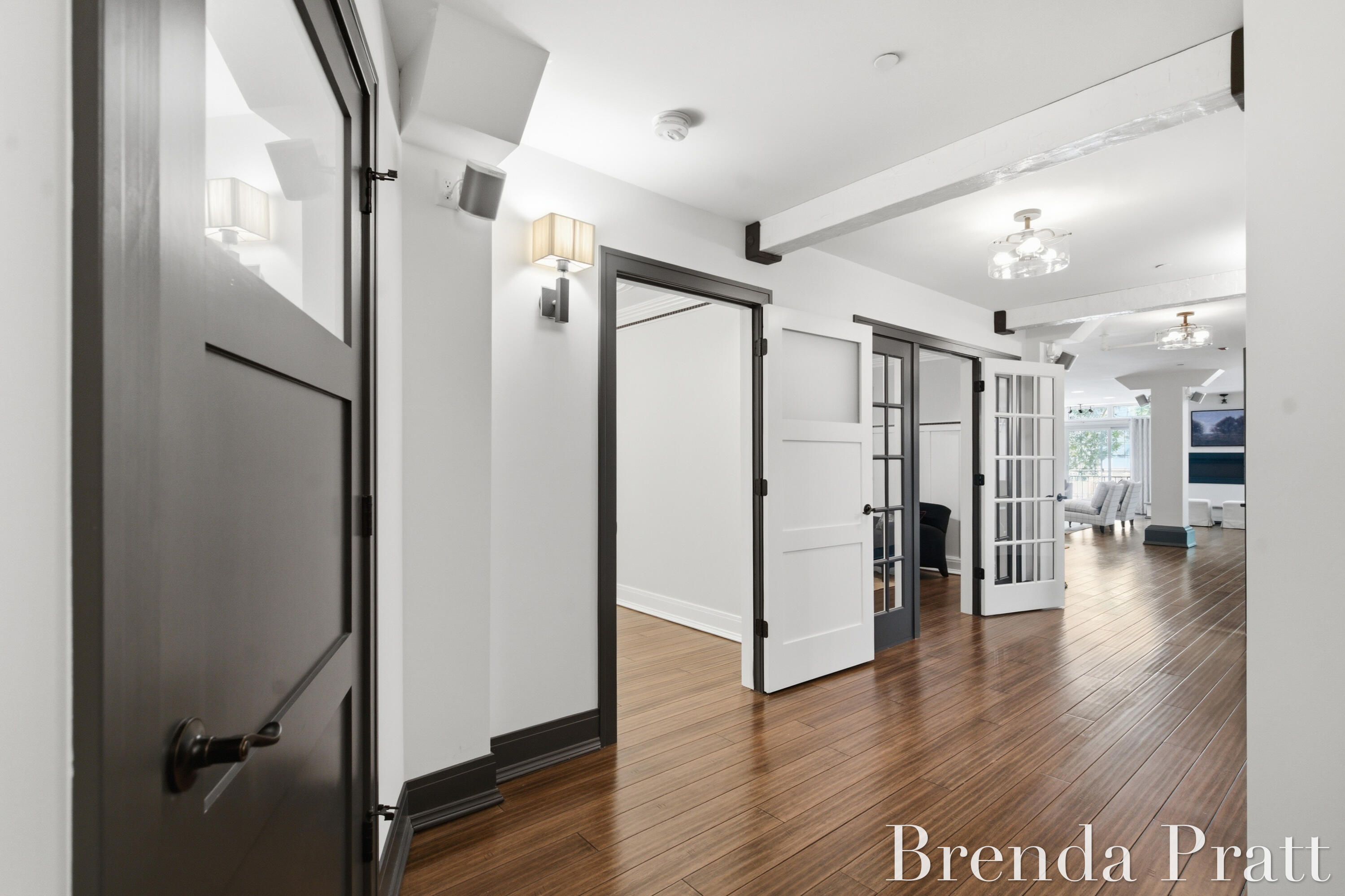 600 7th Street NW 204