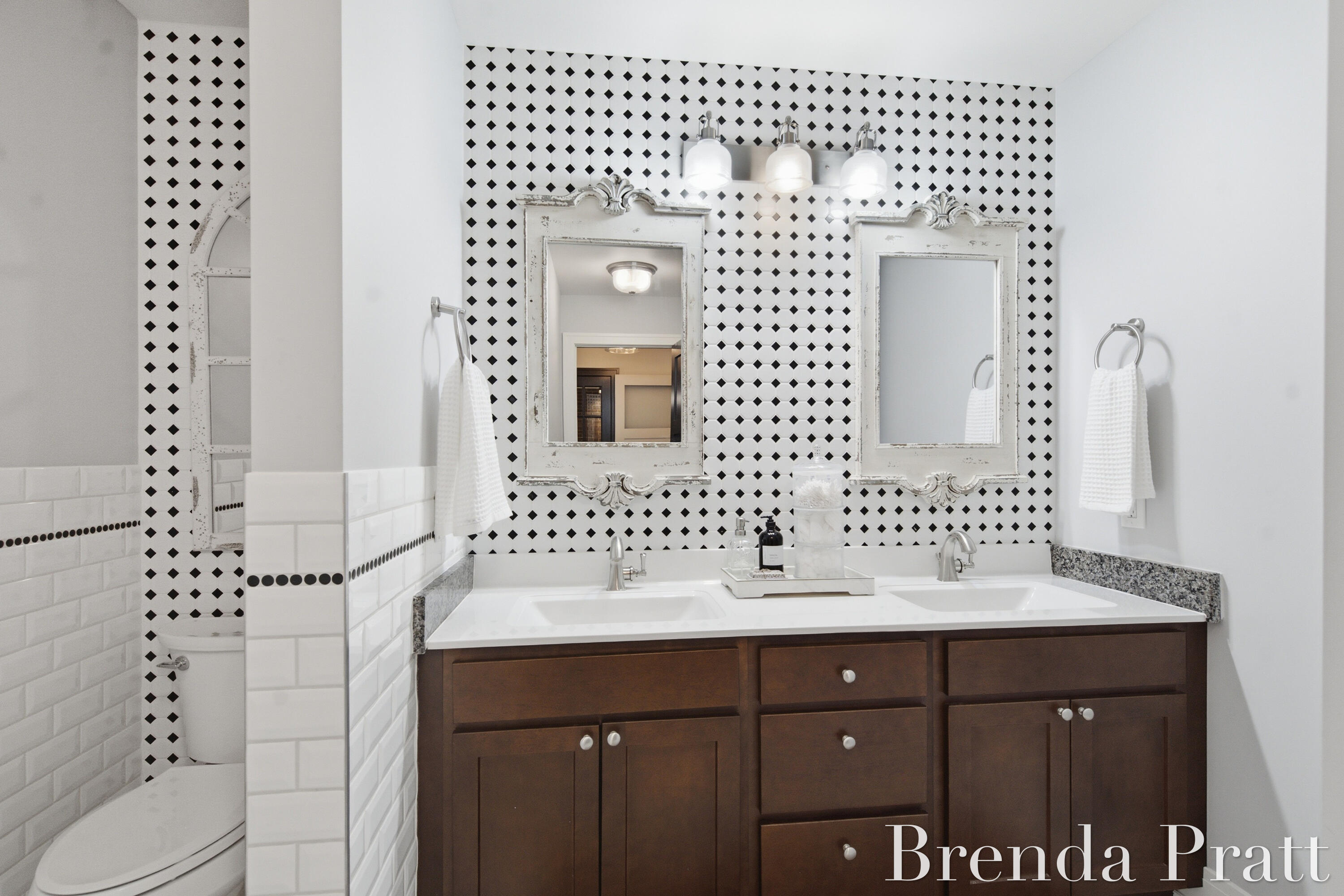 600 7th Street NW 204