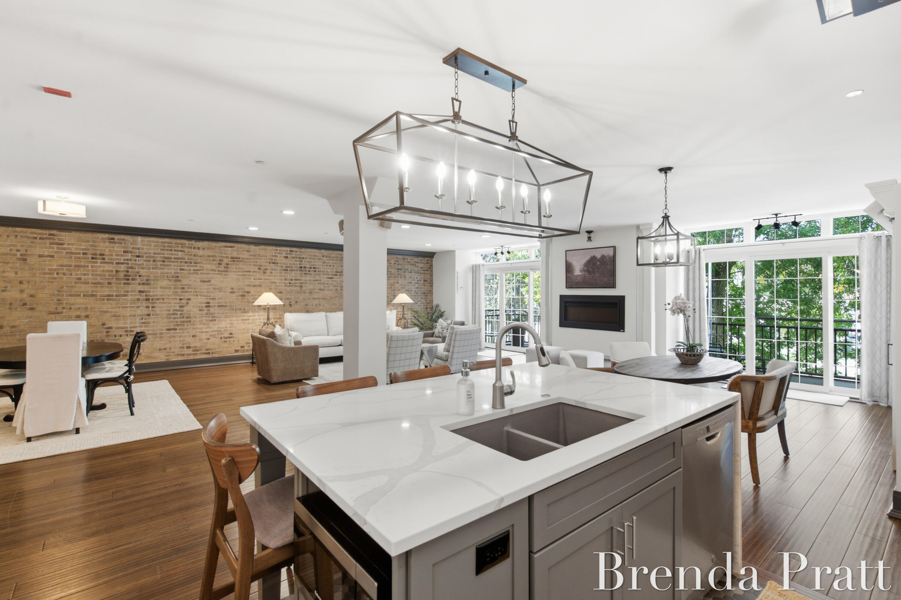 600 7th Street NW 204