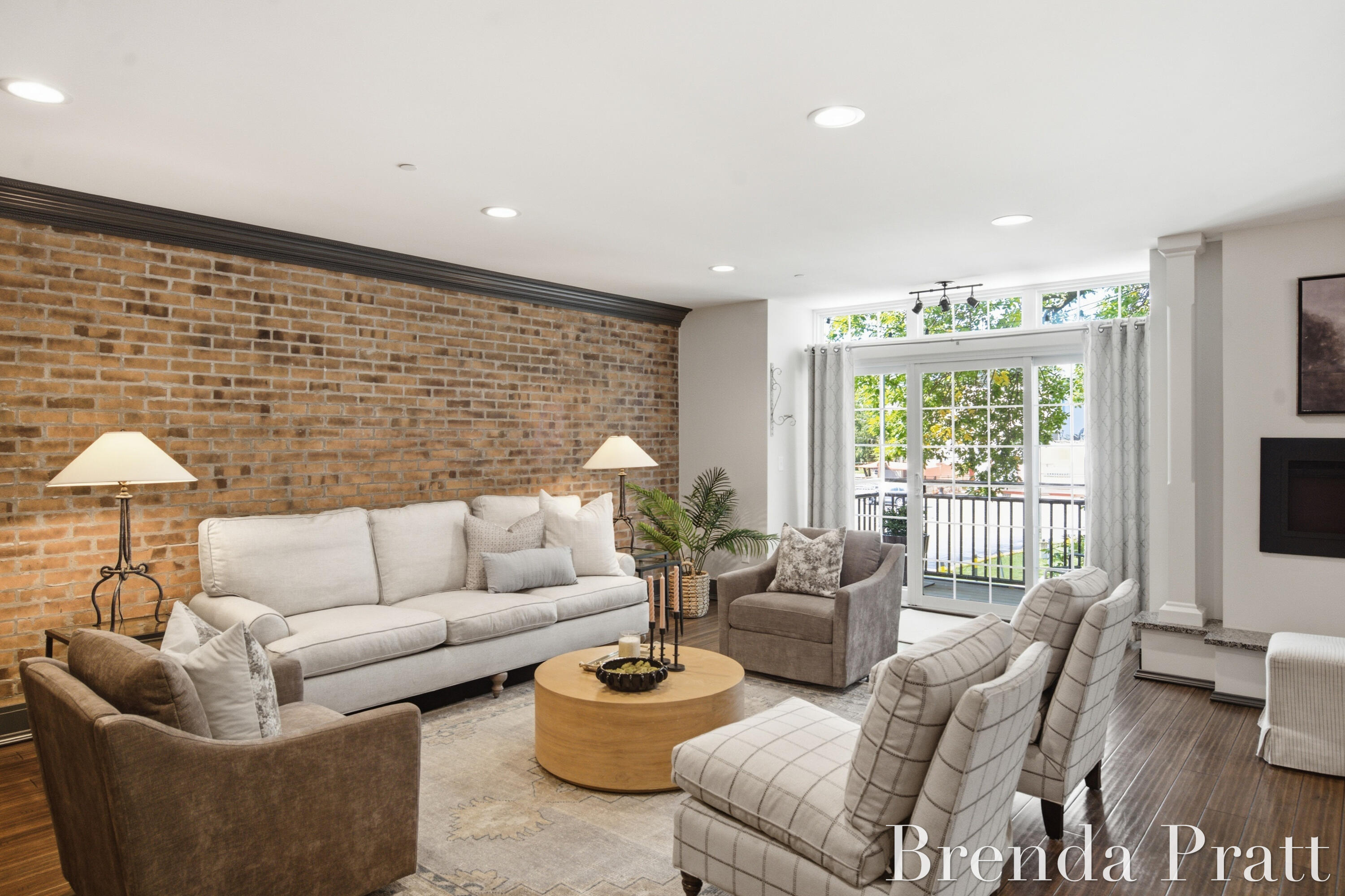 600 7th Street NW 204